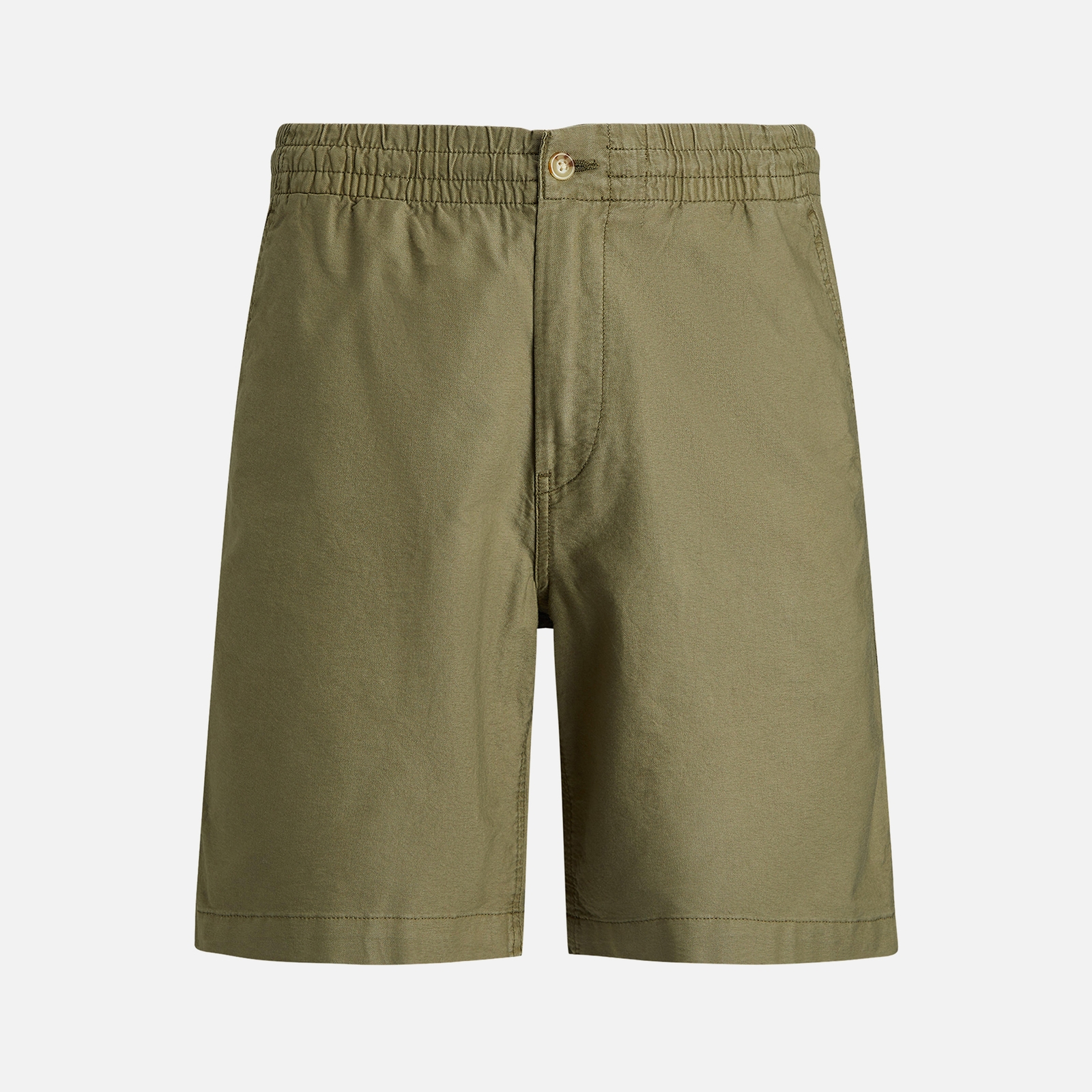 Polo Ralph Lauren Prepster Oxford Cotton Shorts