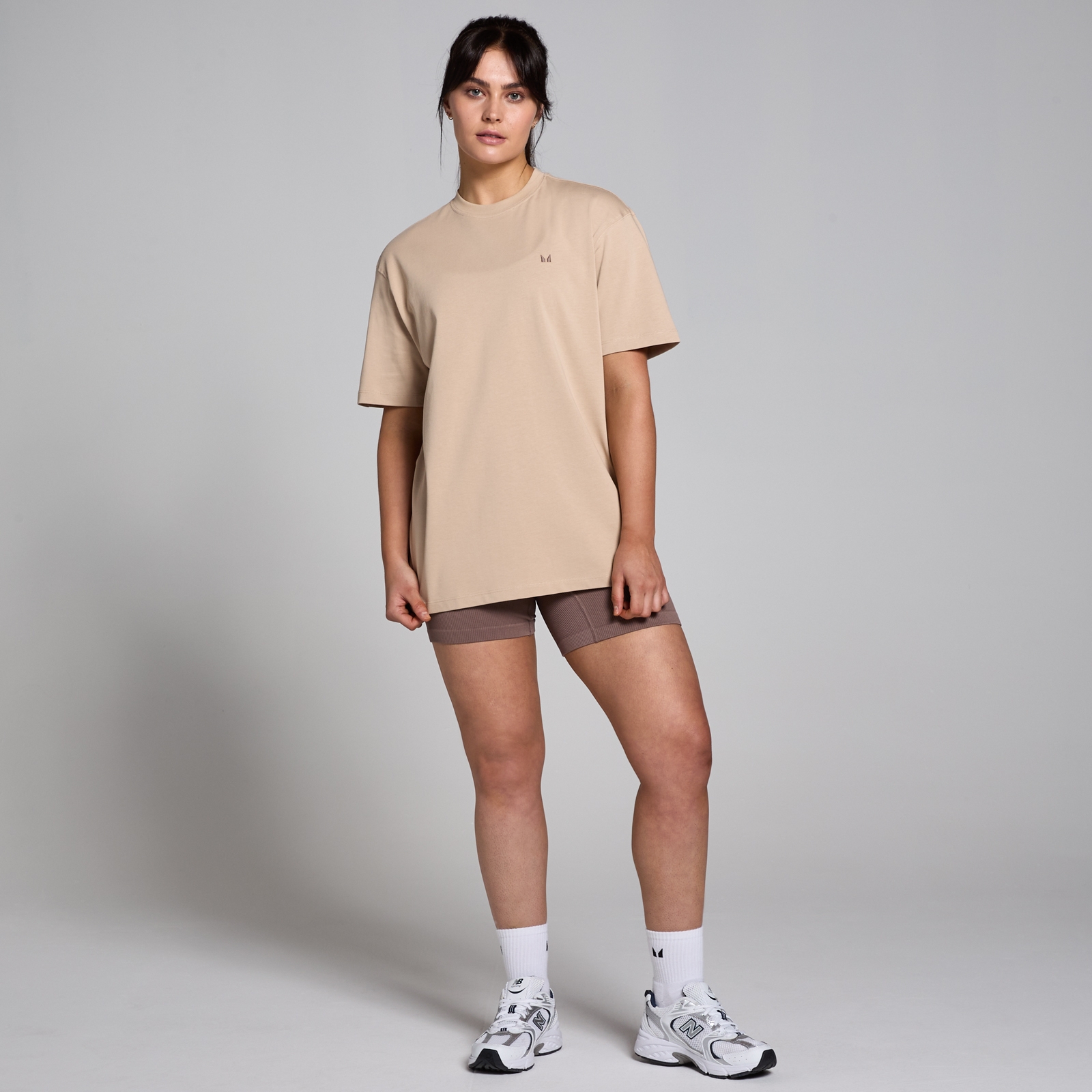 5059883338637 - Chill Out T-Shirt - XXL - XXXL 5059883338637 - Chill Out T-Shirt - XXL - XXXL