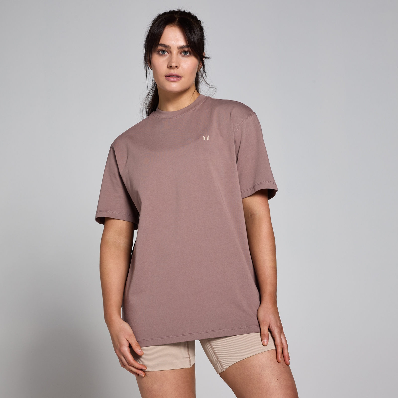 5059883338552 - Chill Out T-Shirt - S - M 5059883338552 - Chill Out T-Shirt - S - M