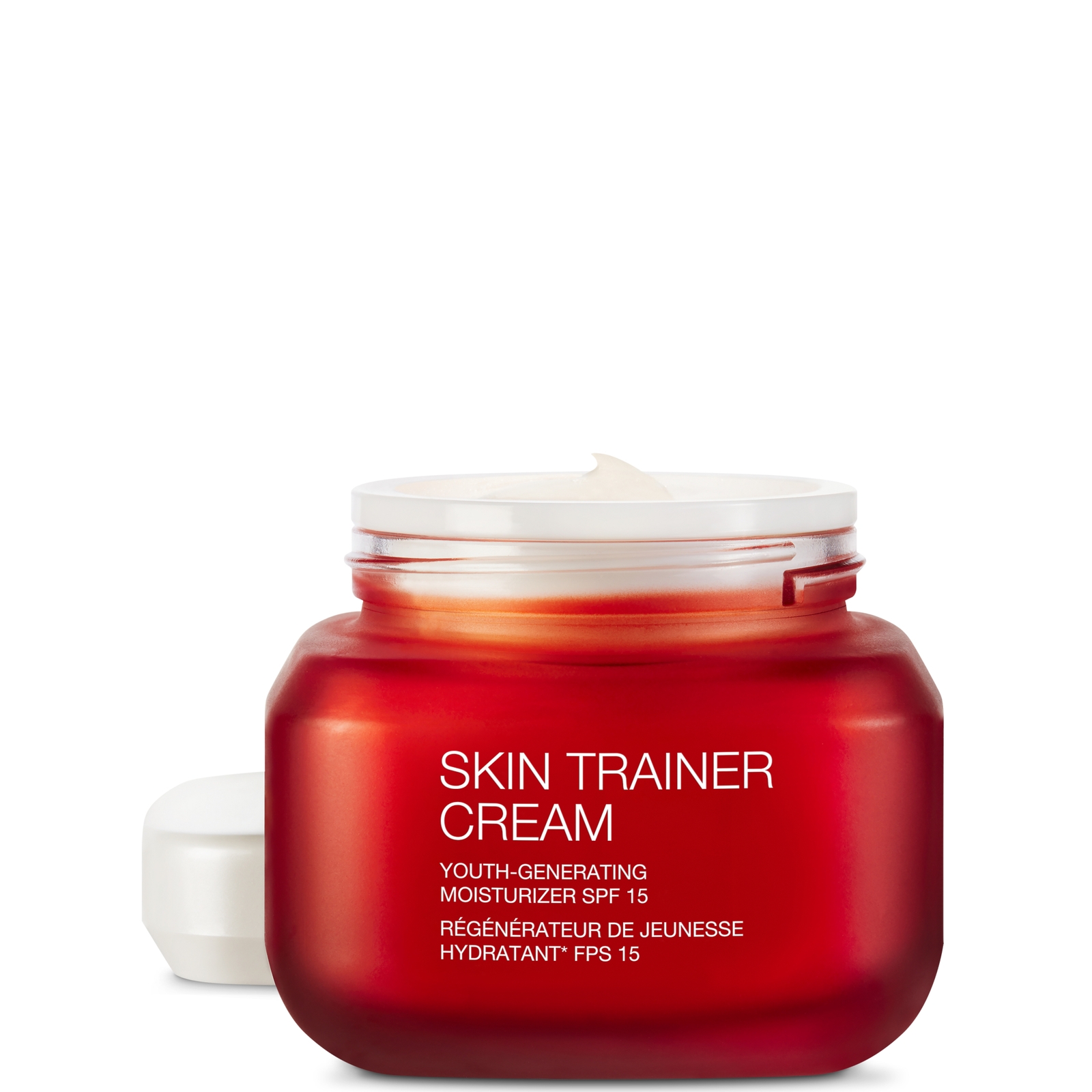 KIKO Milano Skin Trainer Cream 50ml