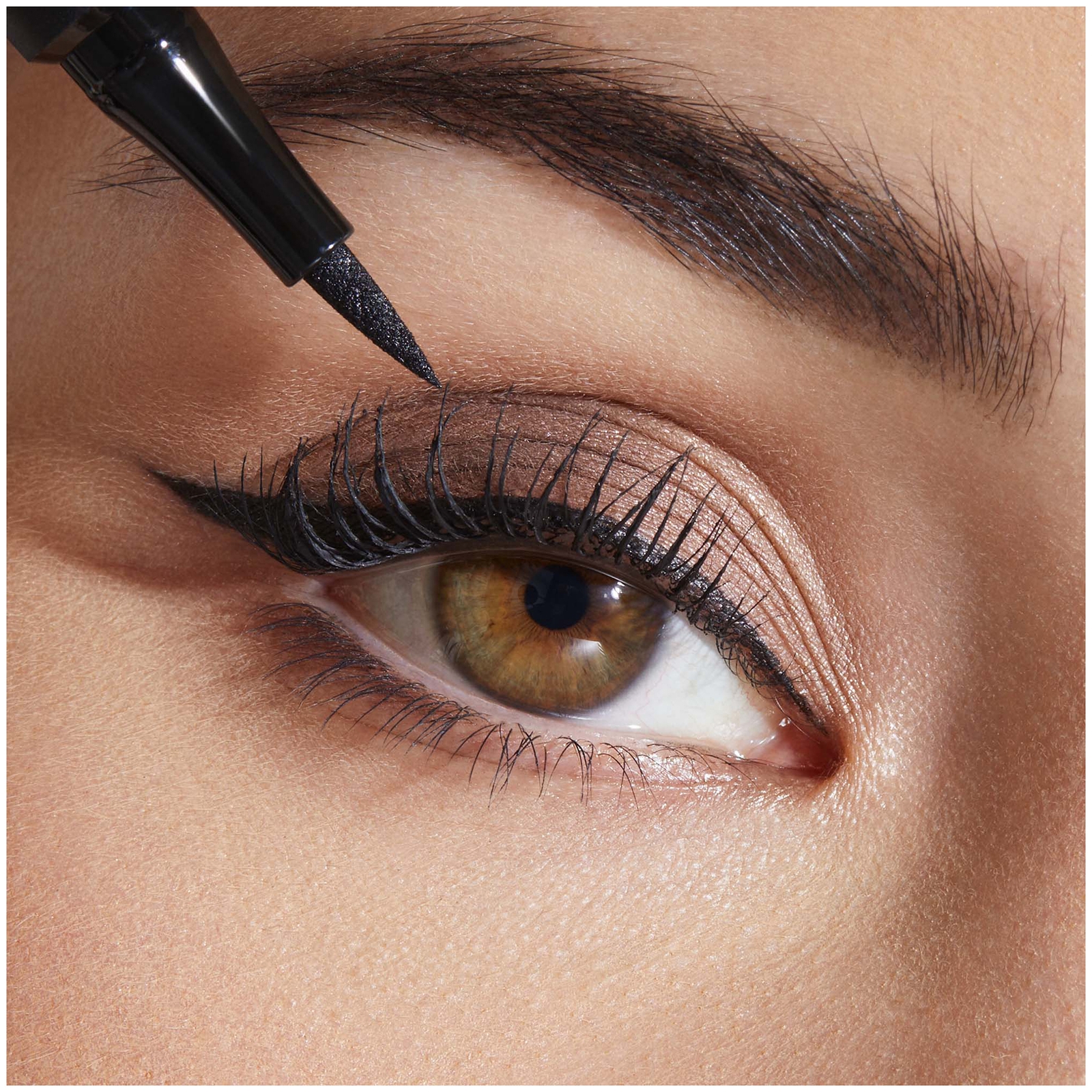 Thumbnail - KIKO Milano Ultimate Pen Wasserfester Eyeliner 1 ml