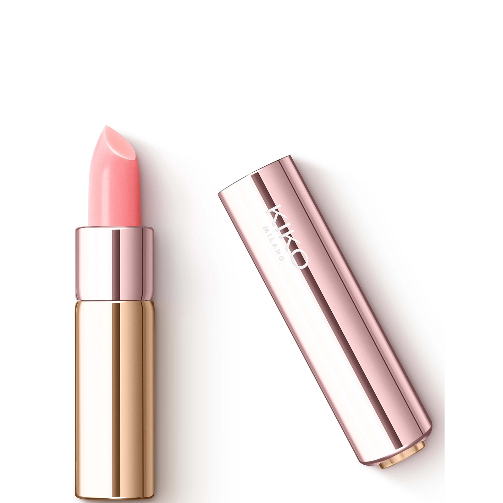 KIKO Milano pH Glow Lipstick Rouge à Lèvres 2,8 g