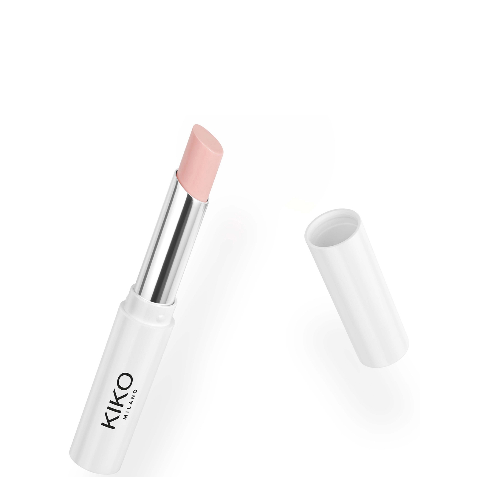 Thumbnail - KIKO Milano Lippenvolumen-Stylo 2 g – 01 Tutu Rosa