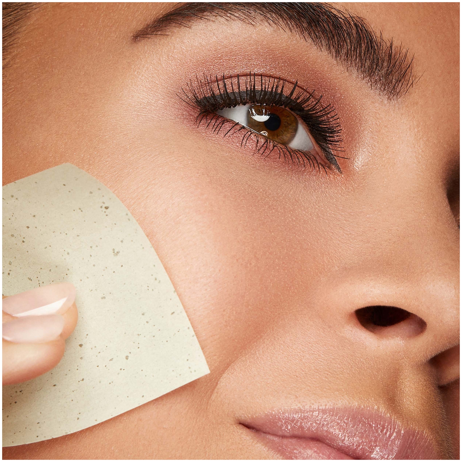 Thumbnail - KIKO Milano Sebo Balance Papers