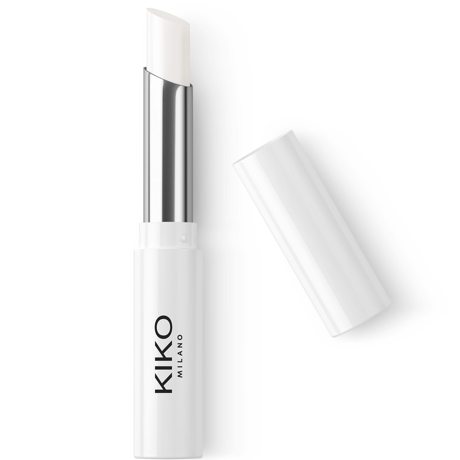 KIKO Milano Lip Volume Stylo 2g - 02 Clear