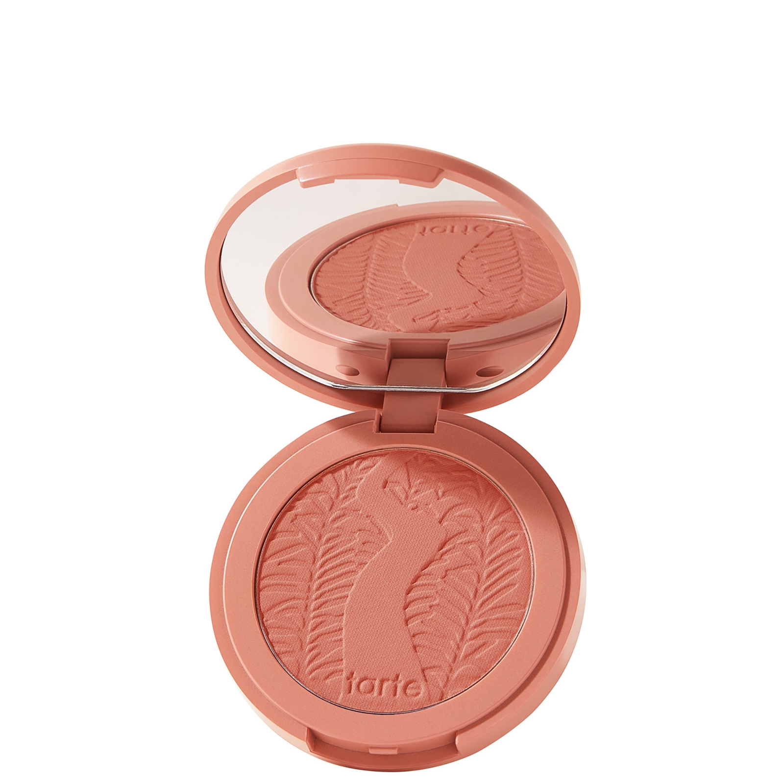 Tarte Amazonian Clay 12-hour Blush (various Shades) In Paaarty