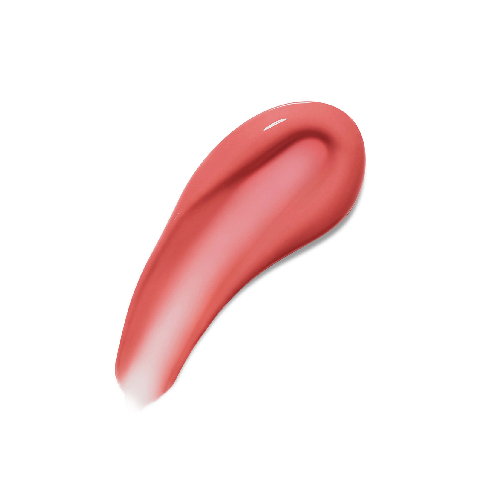 Thumbnail - Maybelline Lifter Gloss Plumping Lip Gloss Lasting Hydration Formula With Hyaluronic Acid and Chilli Pepper (Various Sha...