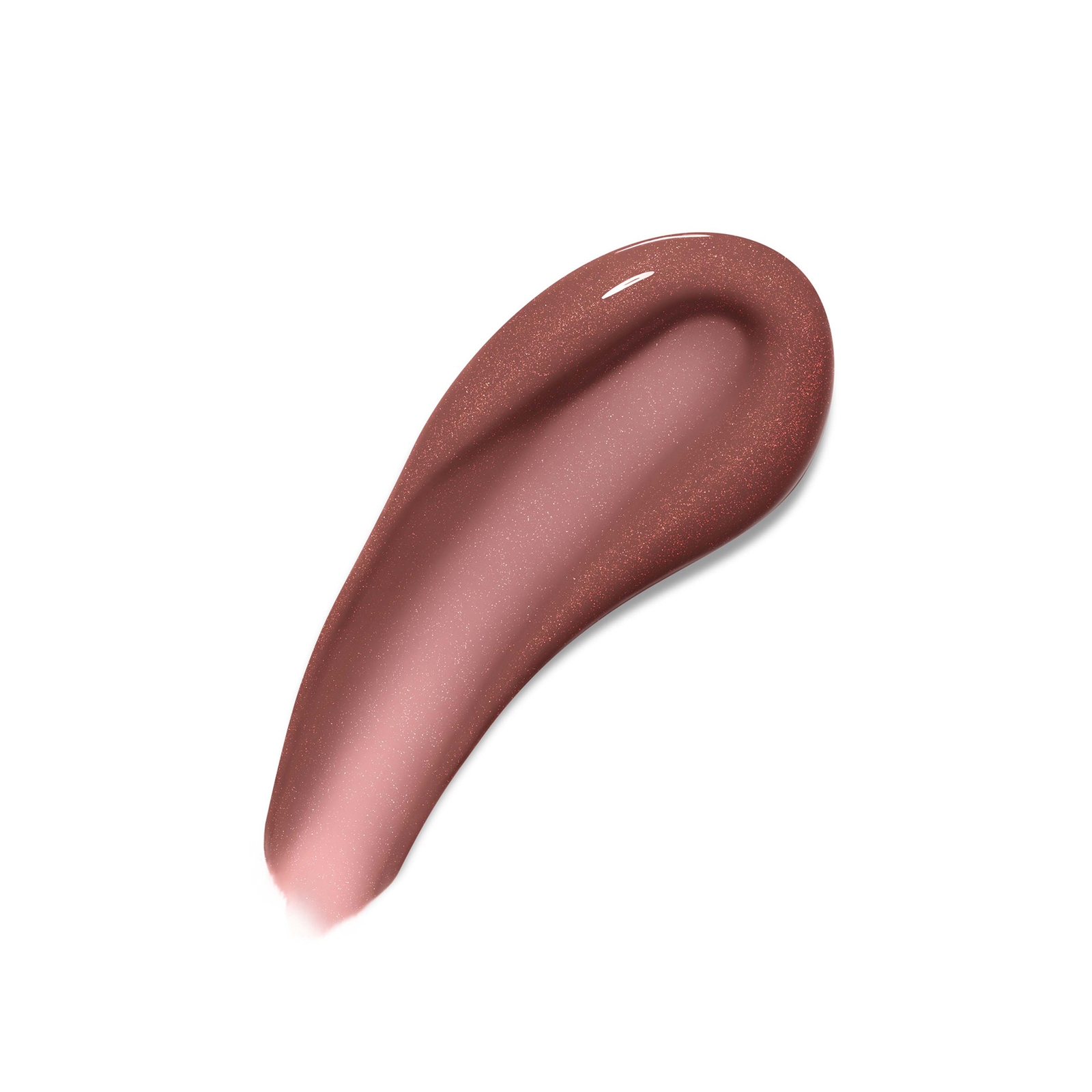 Thumbnail - Maybelline Lifter Gloss Aufpolsterndes Lipgloss Langanhaltende Formel mit Hyaluronsäure & Chillipfeffer (Verschiedene Fa...