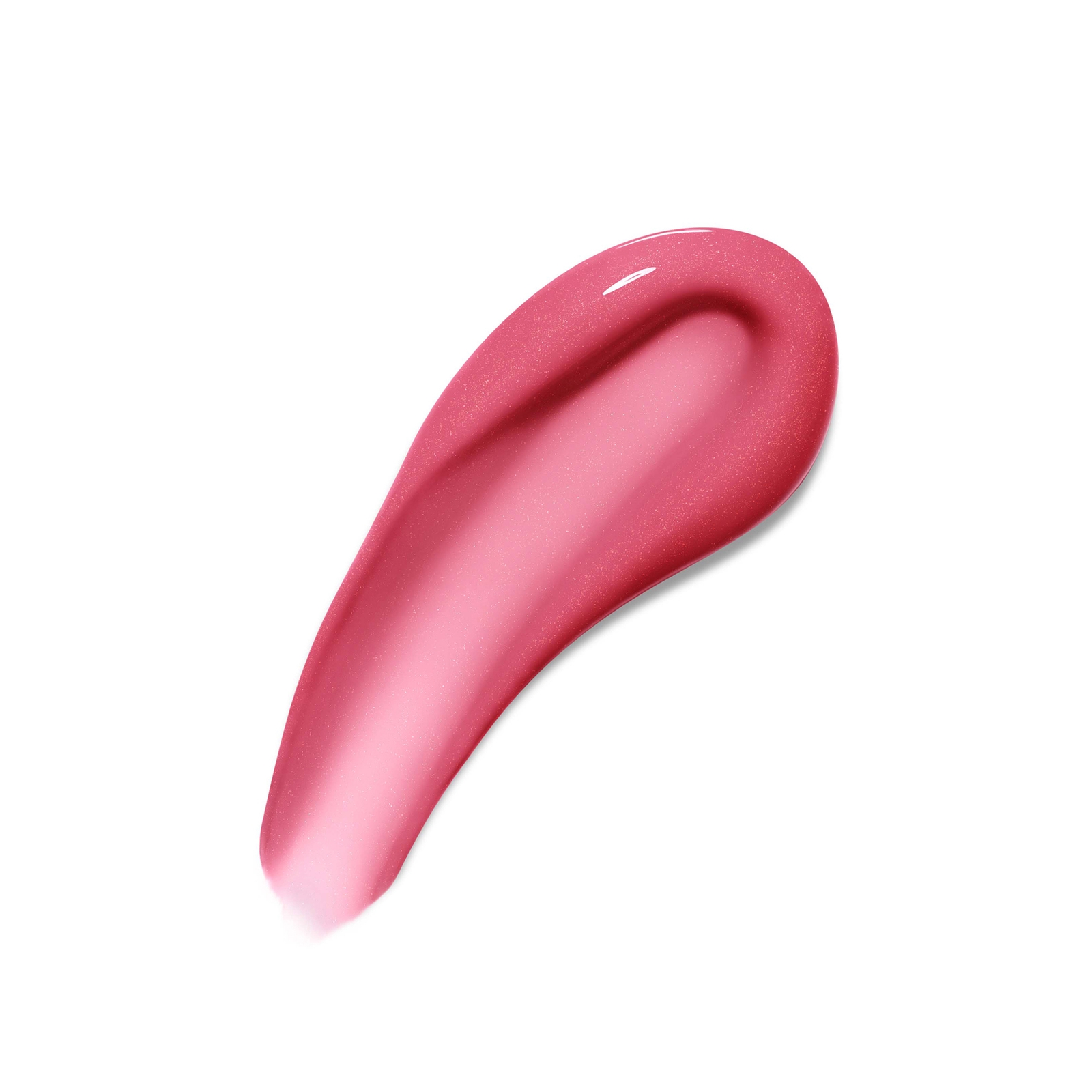 Thumbnail - Maybelline Lifter Gloss Aufpolsterndes Lipgloss Langanhaltende Formel mit Hyaluronsäure & Chillipfeffer (Verschiedene Fa...