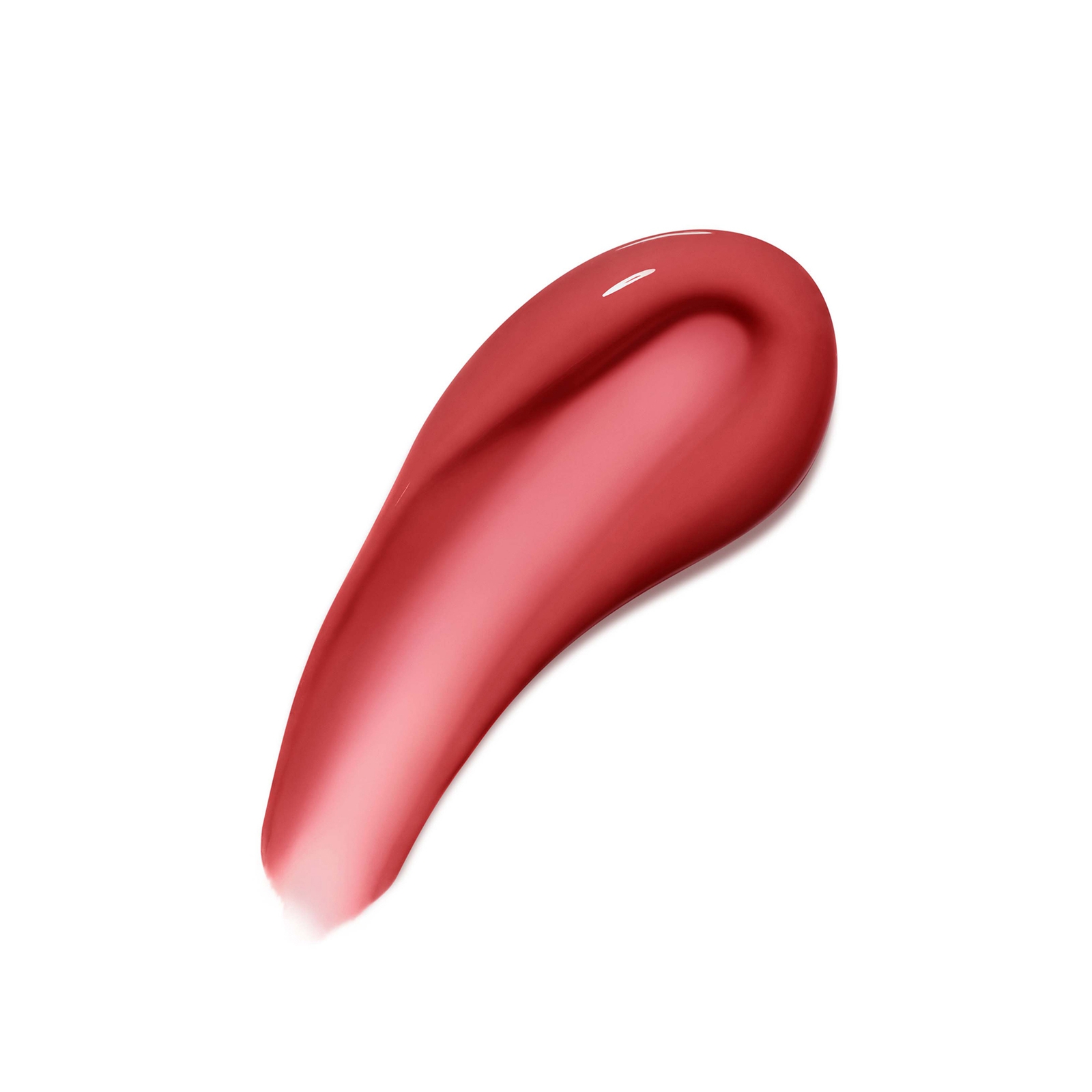 Thumbnail - Maybelline Lifter Gloss Plumping Lip Gloss Lasting Hydration Formula With Hyaluronic Acid and Chilli Pepper (Various Sha...