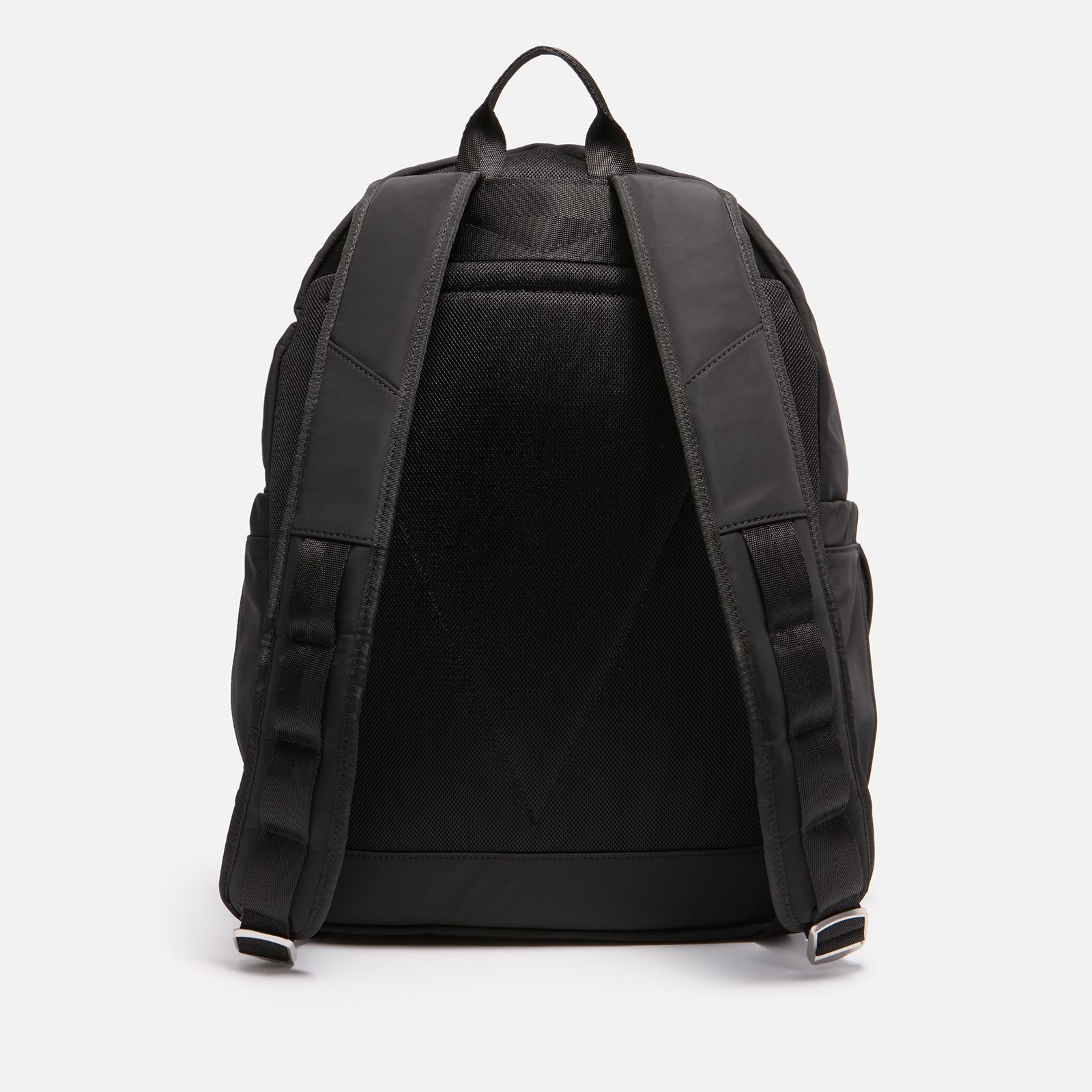 ps paul smith shell backpack