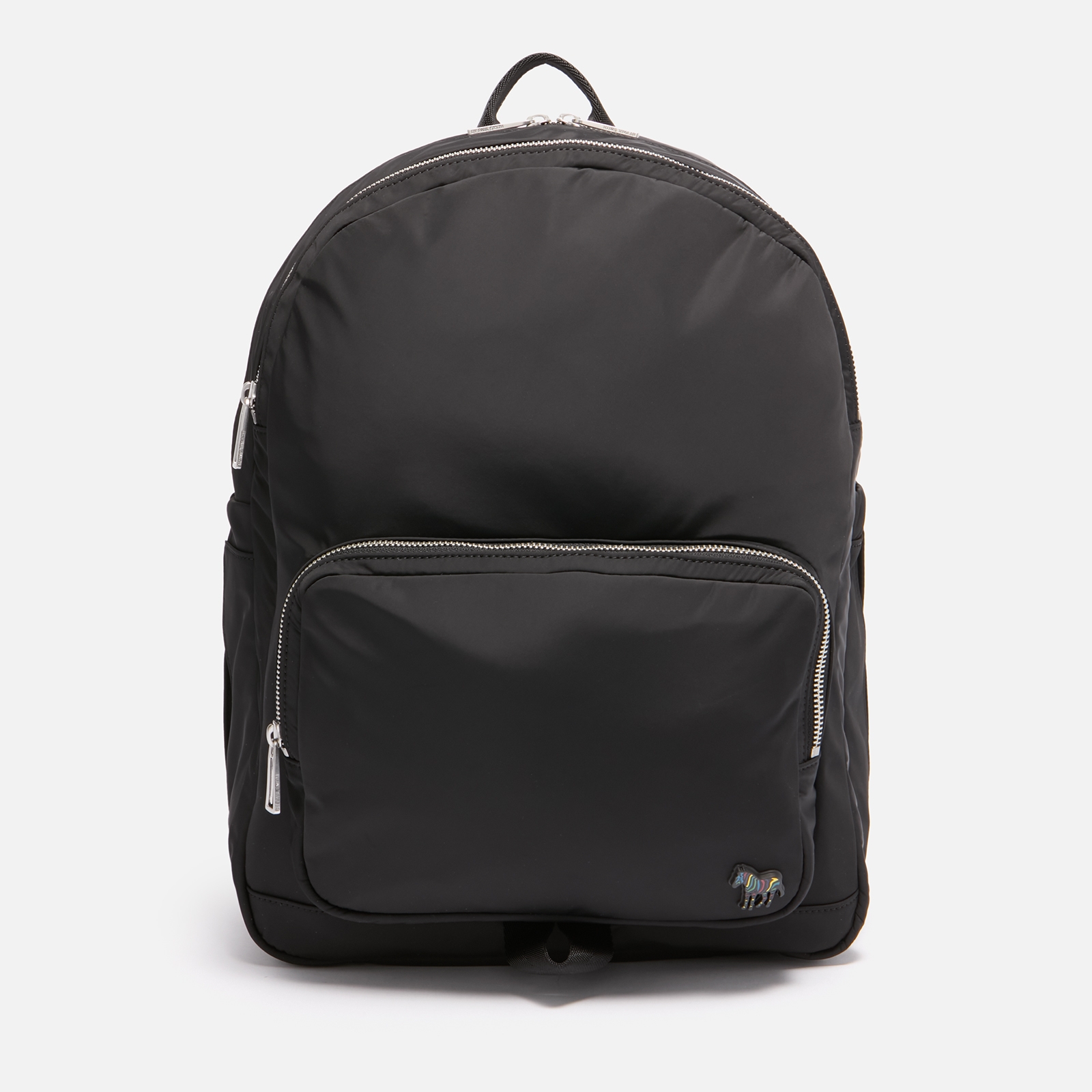 PS Paul Smith Men's Backpack - Black