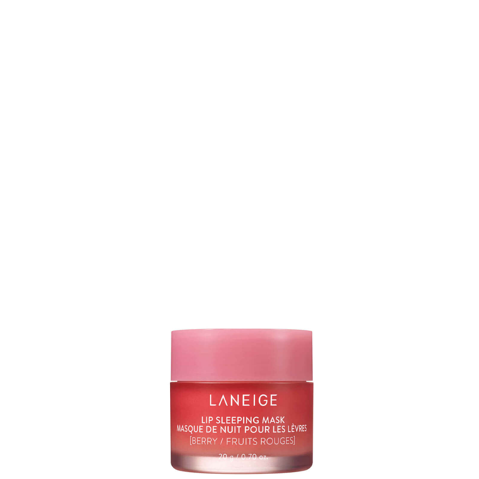 Thumbnail - LANEIGE Skin and Lip Faves