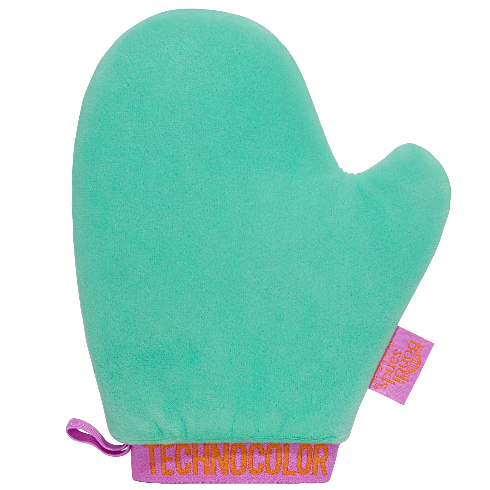Thumbnail - Exclusive Bondi Sands Technocolor Starter Bundle - Emerald