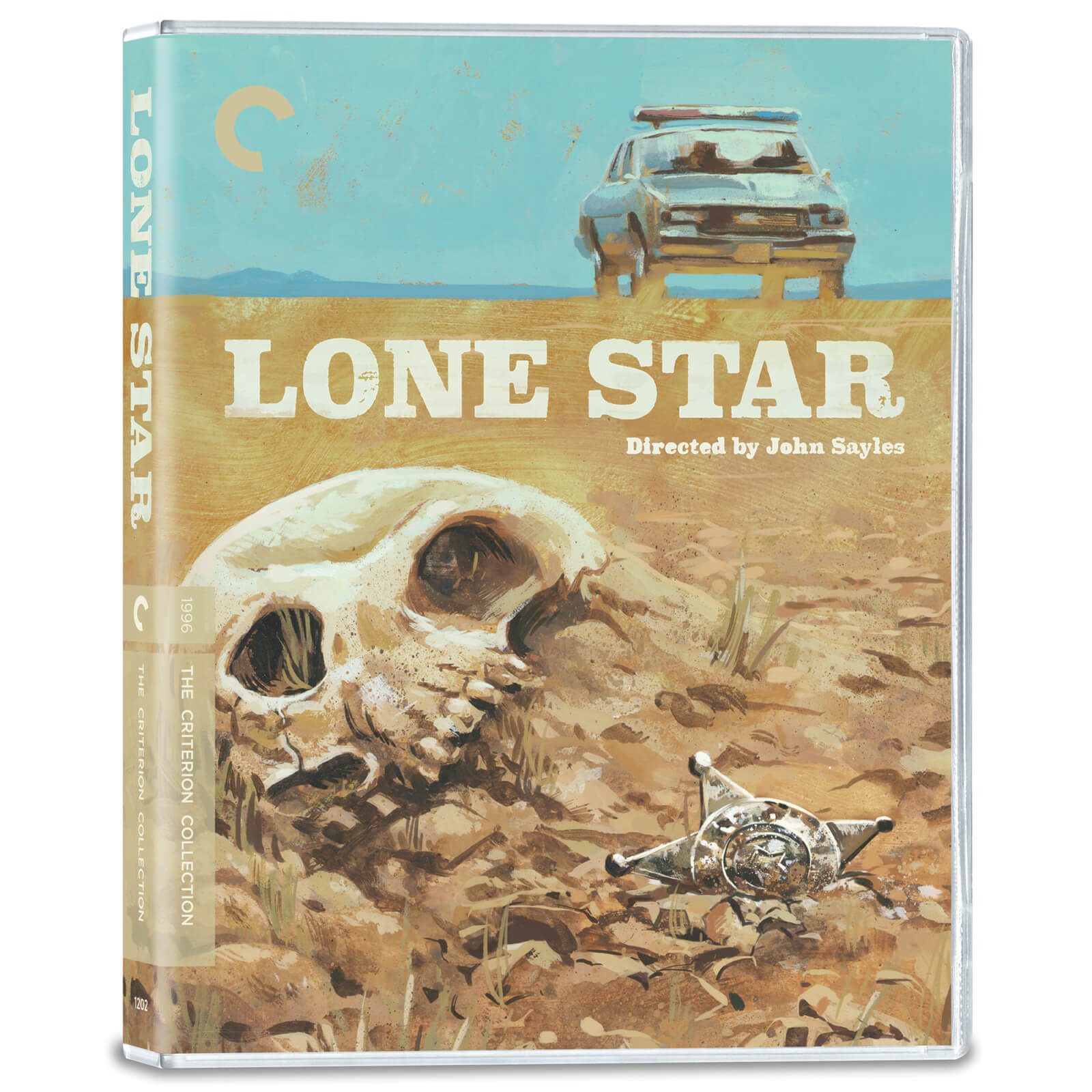 Click to view product details and reviews for Lone Star.