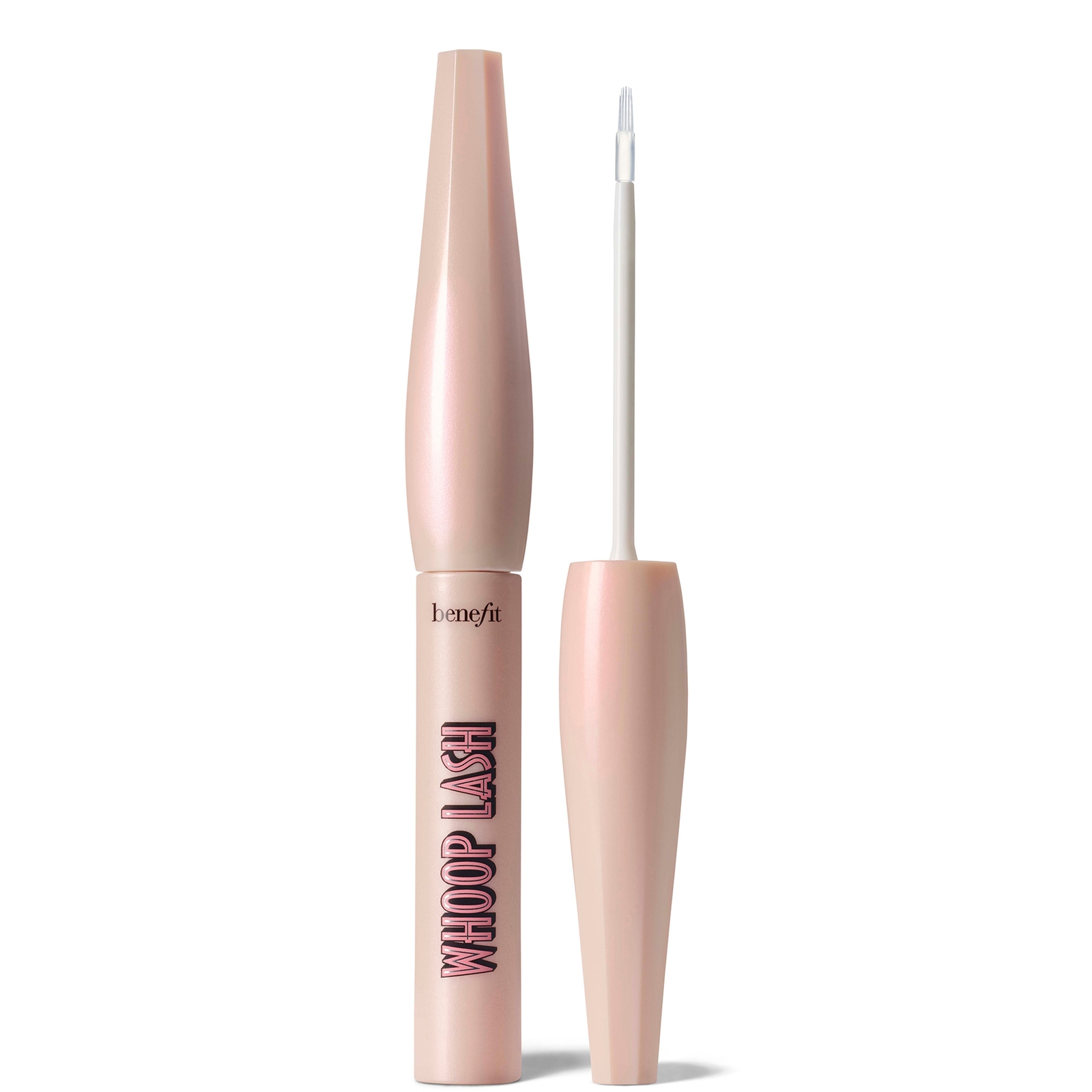 Photos - Other Cosmetics Benefit Eyes Whoop Lash Enhancing Serum 2ml 
