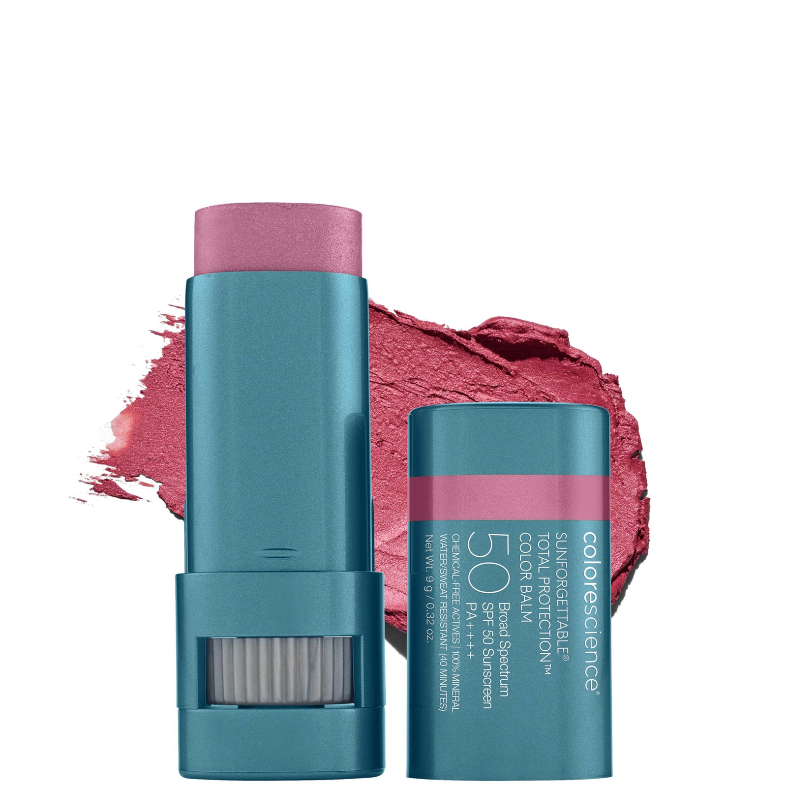 product-thumb