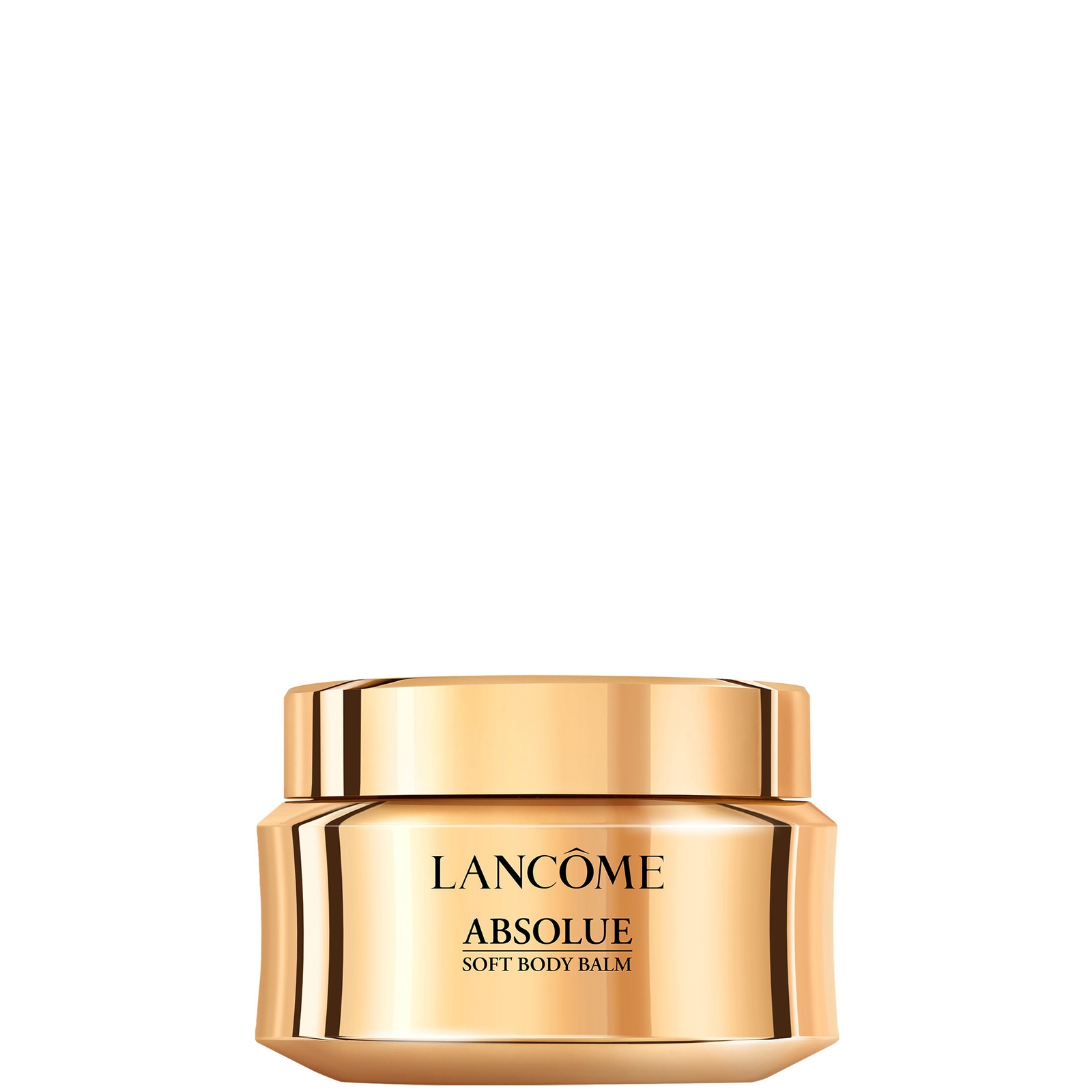 Image of Lancôme Absolue Soft Body Balm 200ml