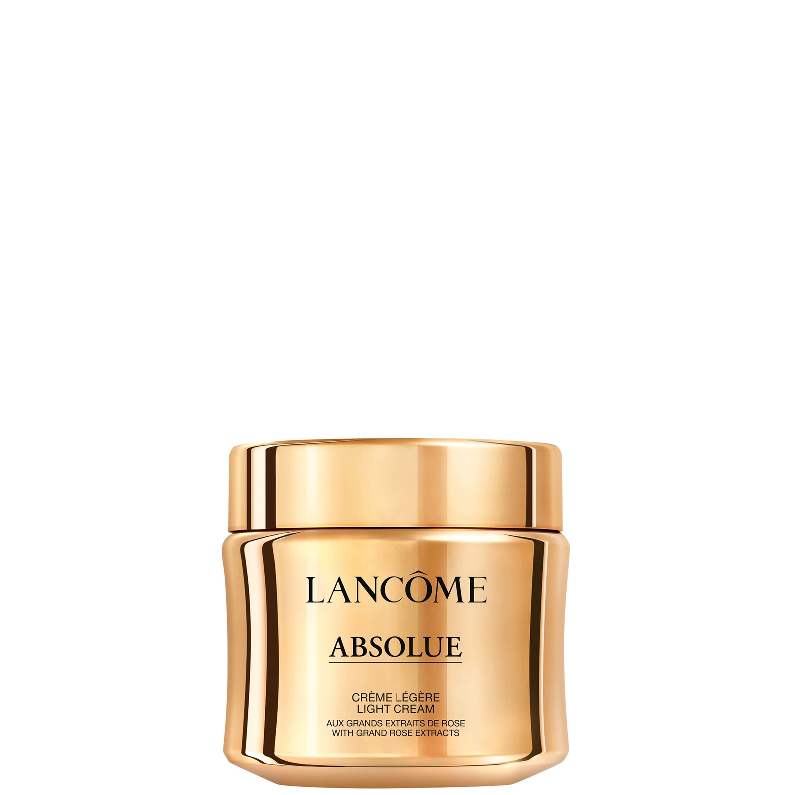 Image of Lancôme Absolue Light Cream 60ml
