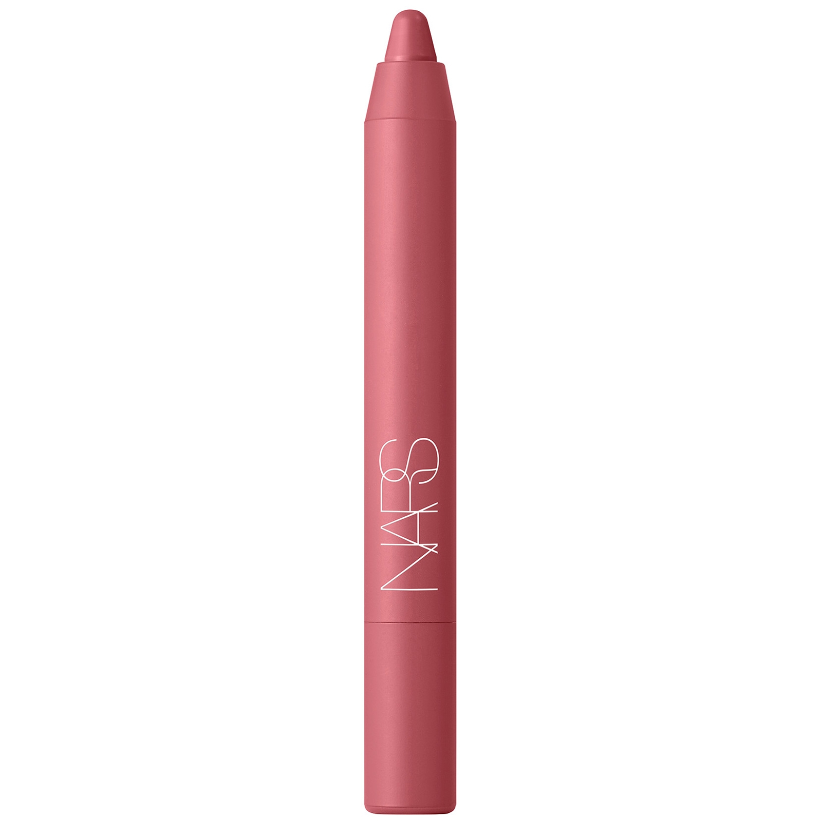 NARS High Intensity Lip Pencil 2.6g (Various Shades) - American Woman