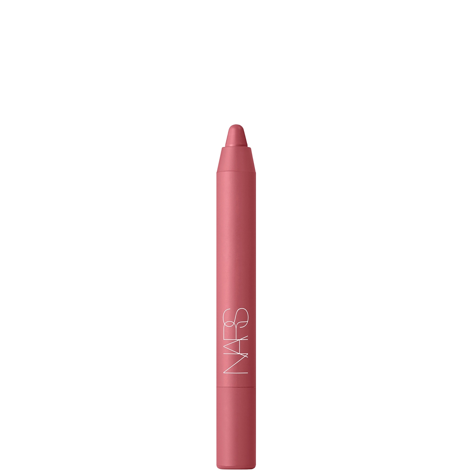 

NARS High Intensity Lip Pencil 2.6g (Various Shades) - American Woman