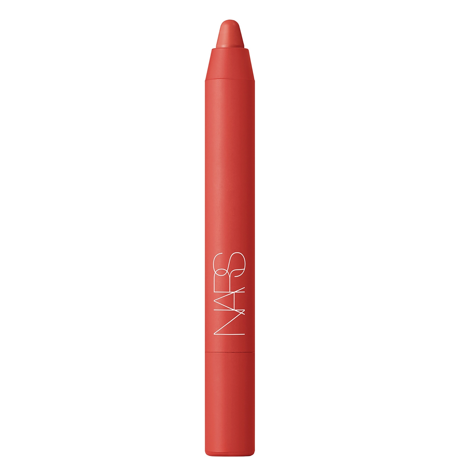 

NARS High Intensity Lip Pencil 2.6g (Various Shades) - Kiss Me Deadly