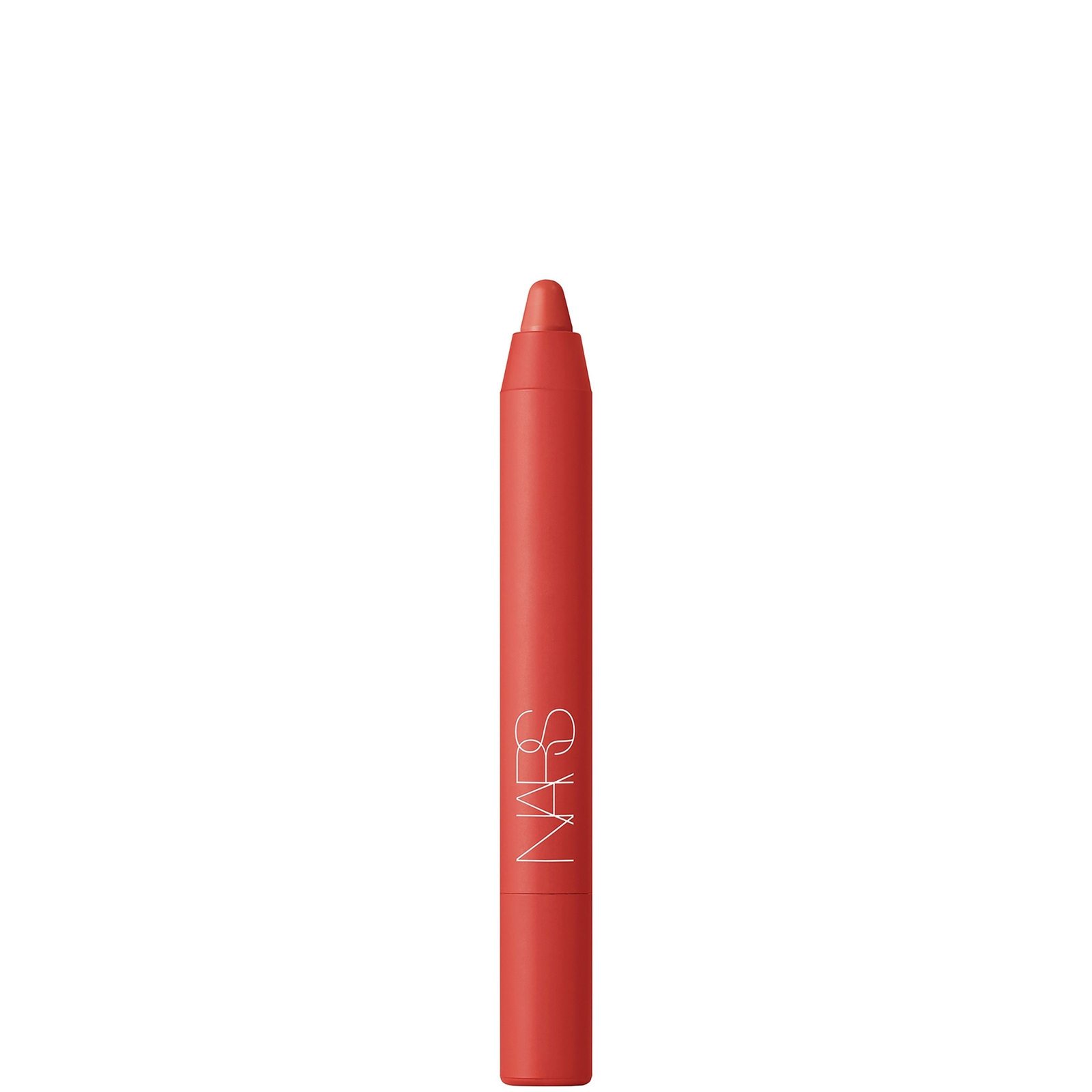 

NARS High Intensity Lip Pencil 2.6g (Various Shades) - Kiss Me Deadly