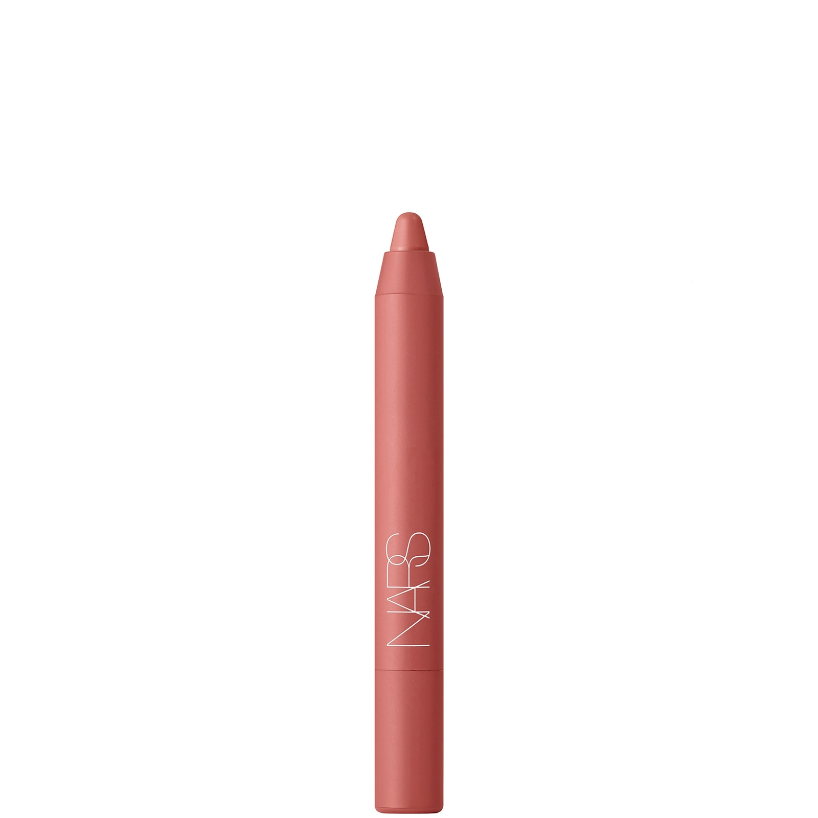 

NARS High Intensity Lip Pencil 2.6g (Various Shades) - Take Me Home
