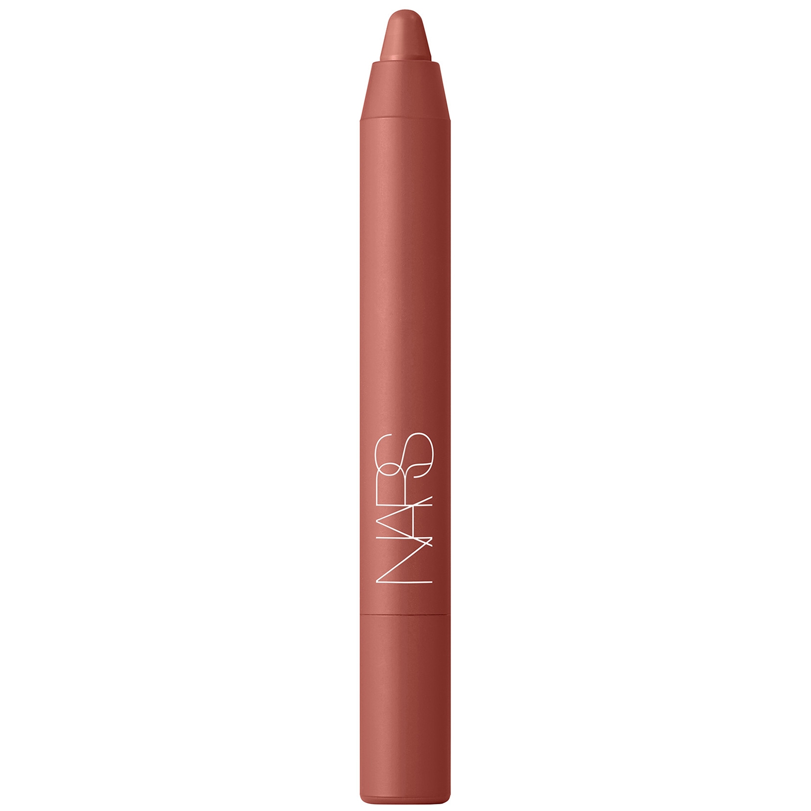 Nars High Intensity Lip Pencil 2.6g (various Shades) - Walkyrie