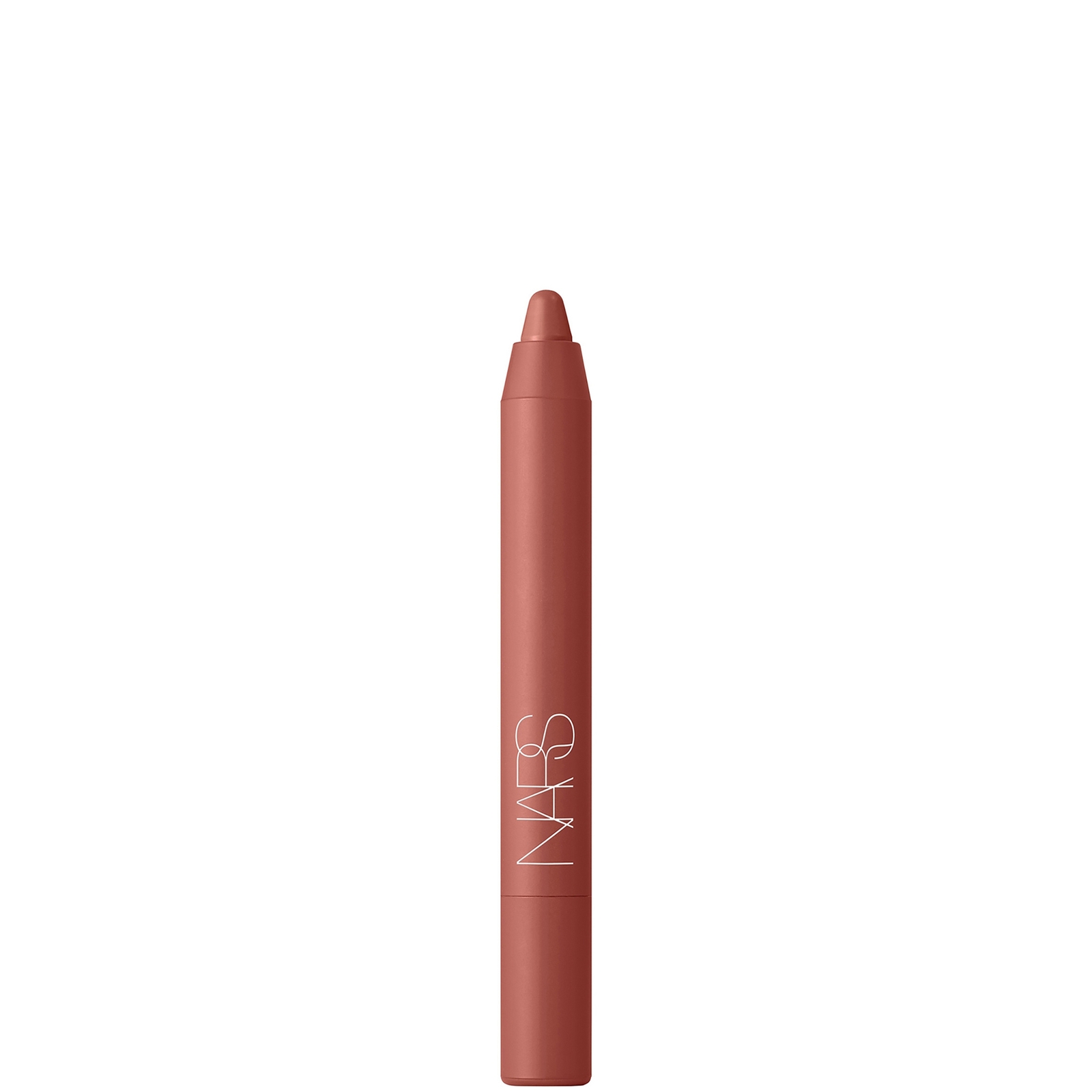 

NARS High Intensity Lip Pencil 2.6g (Various Shades) - Walkyrie