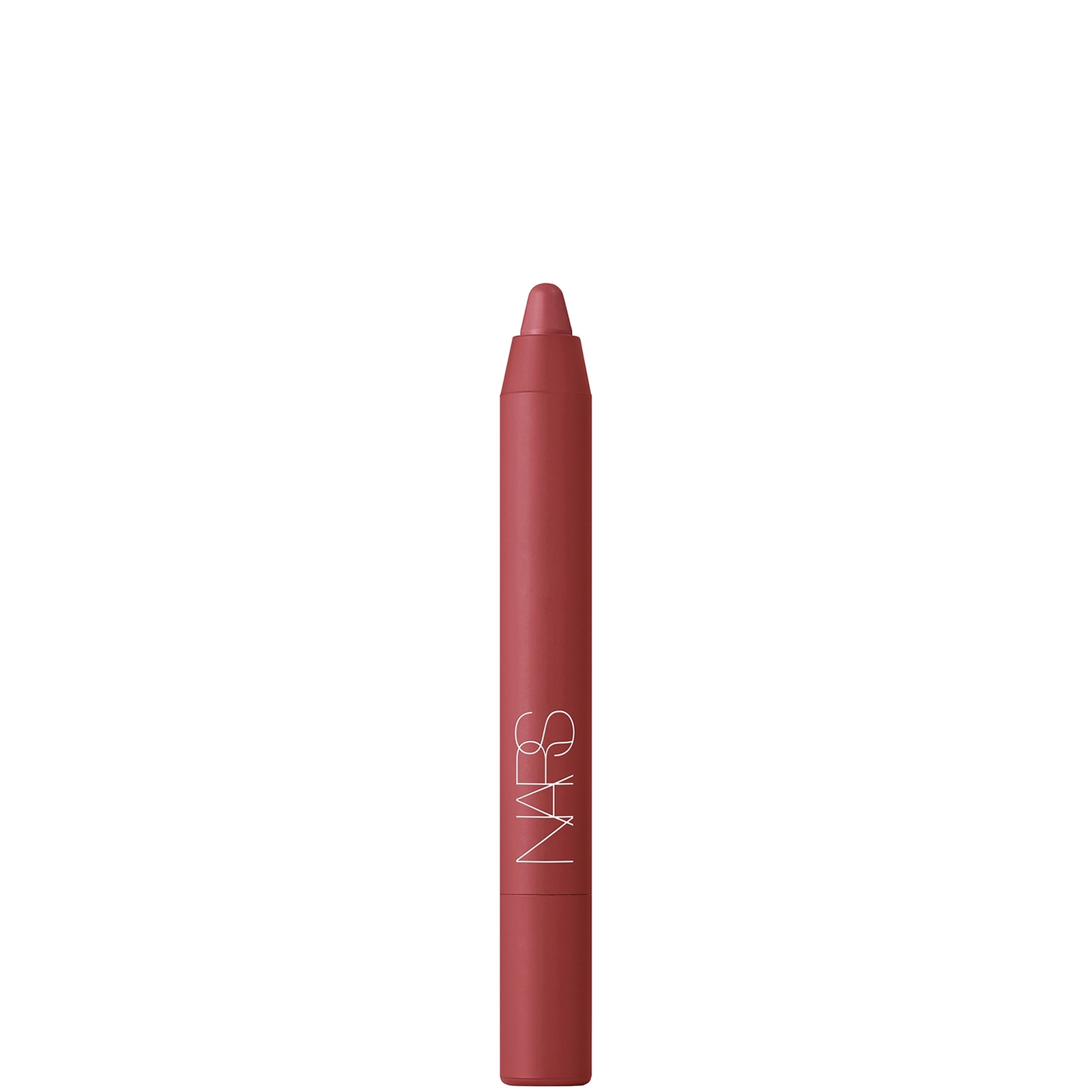 

NARS High Intensity Lip Pencil 2.6g (Various Shades) - Endless Love