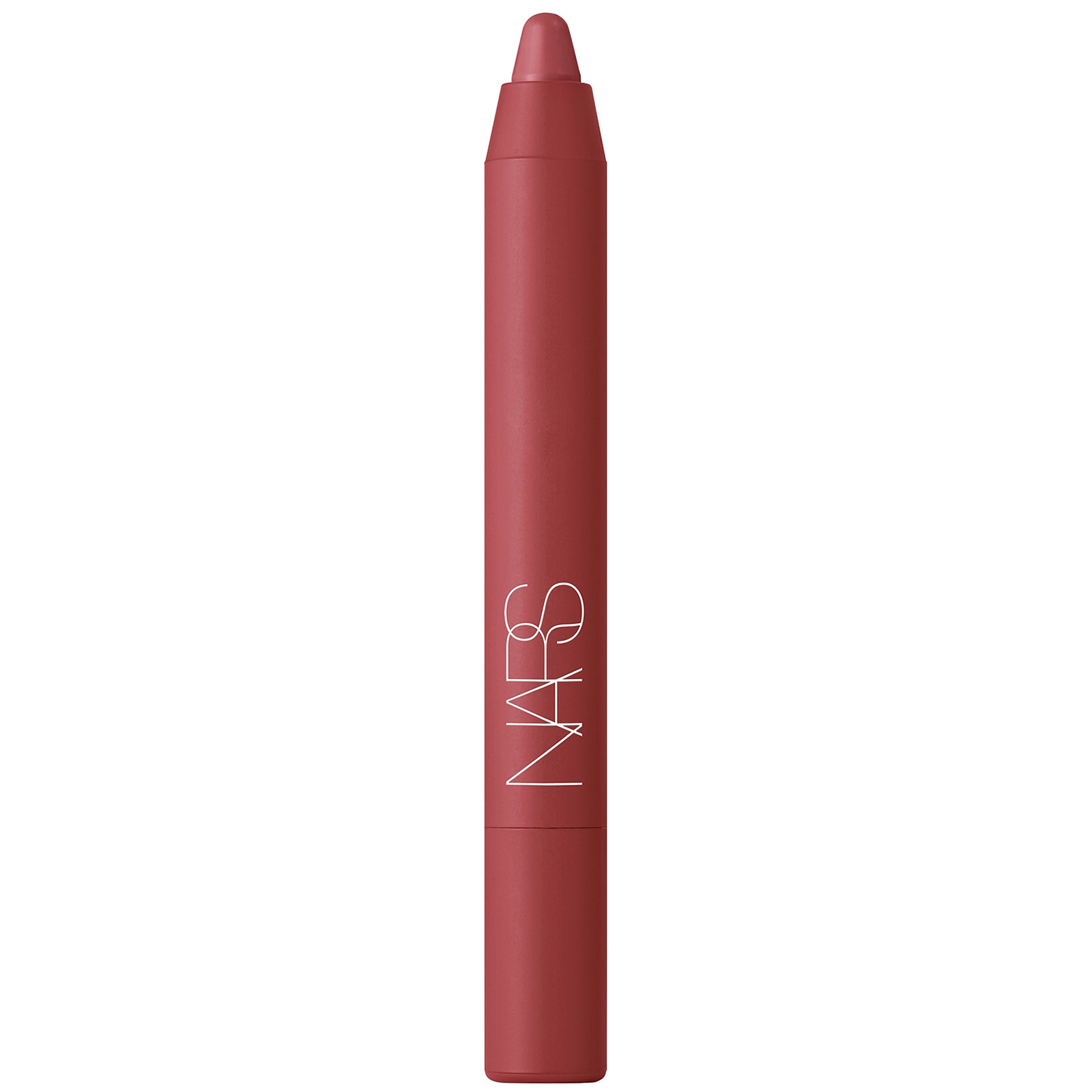 Nars High Intensity Lip Pencil 2.6g (various Shades) - Endless Love In White