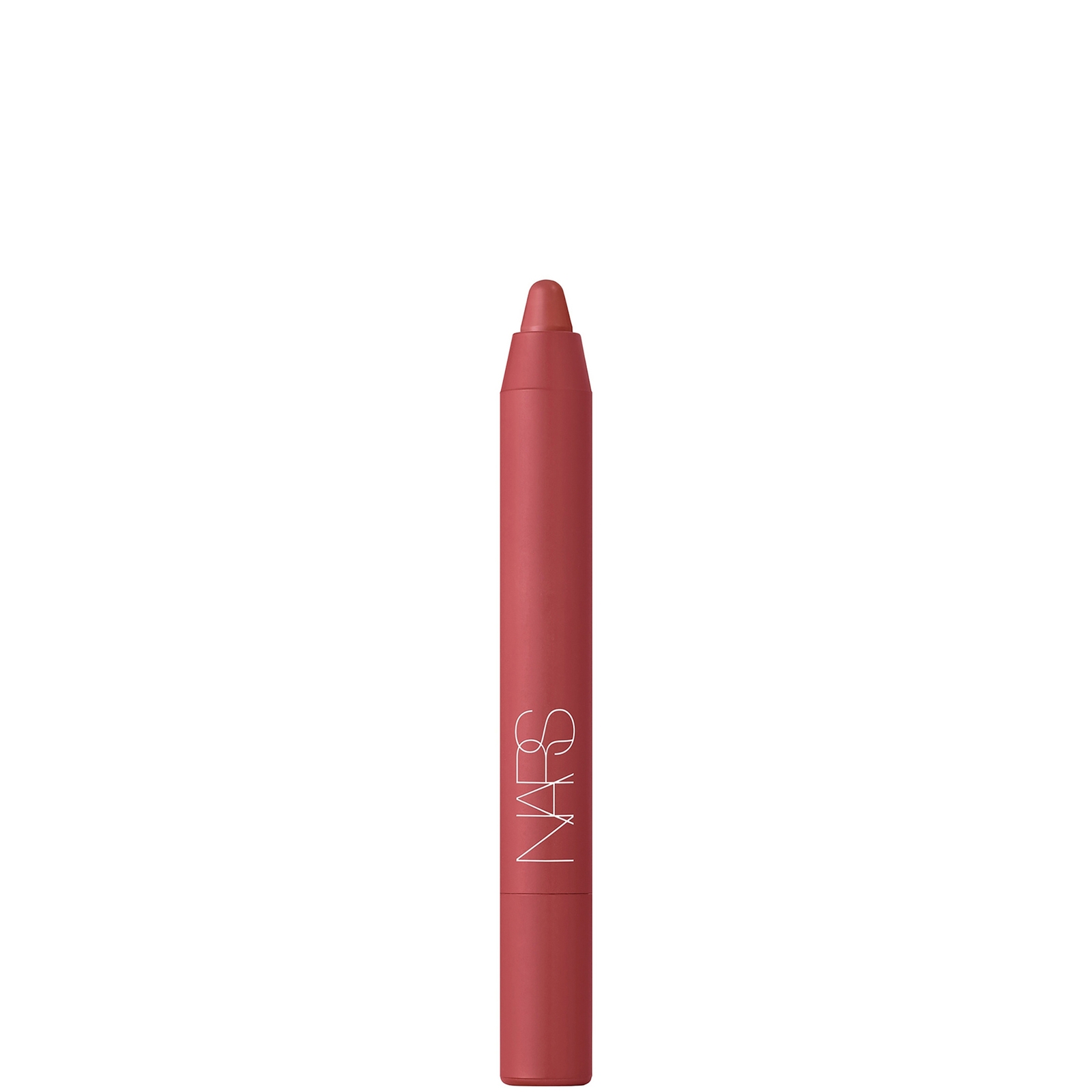 

NARS High Intensity Lip Pencil 2.6g (Various Shades) - Born to be Wild