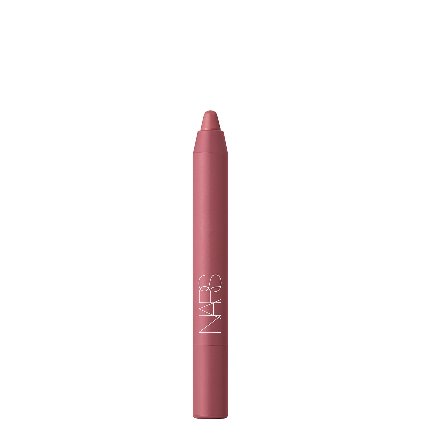 

NARS High Intensity Lip Pencil 2.6g (Various Shades) - Dolce Vita
