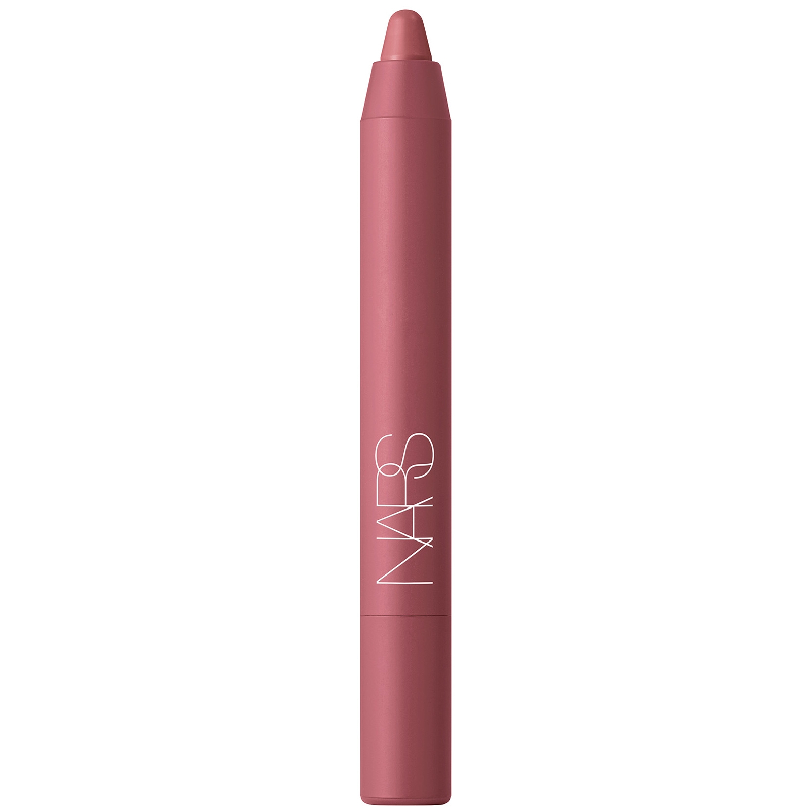 NARS High Intensity Lip Pencil 2.6g (Various Shades) - Dolce Vita