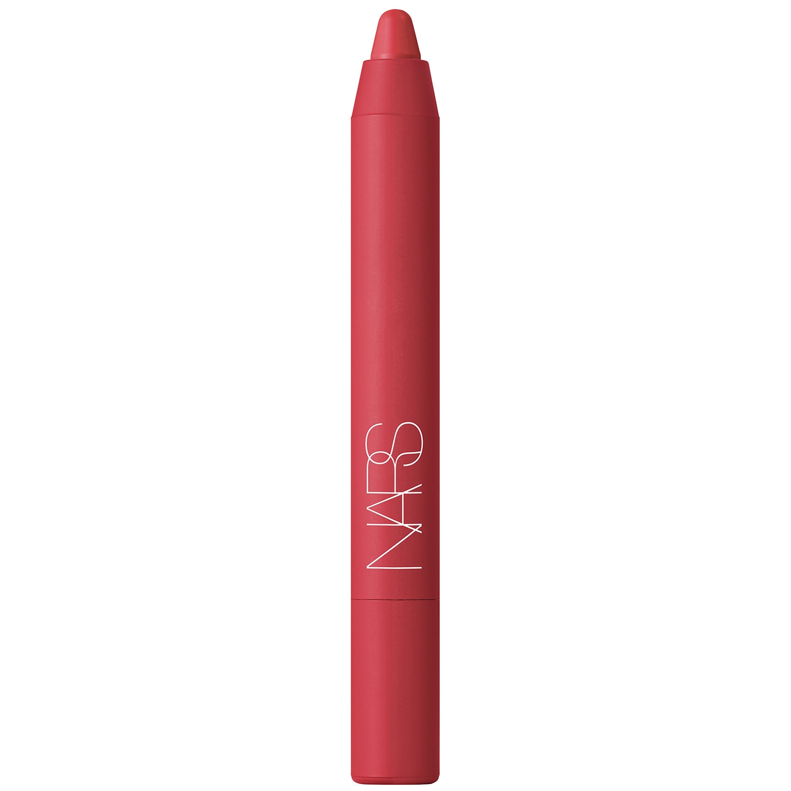 Nars High Intensity Lip Pencil 2.6g (various Shades) - Dragon Girl