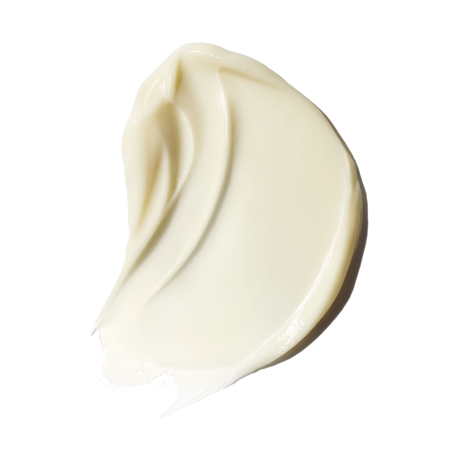 Thumbnail - Murad Cellular Hydration Barrier Repair Cream 48g