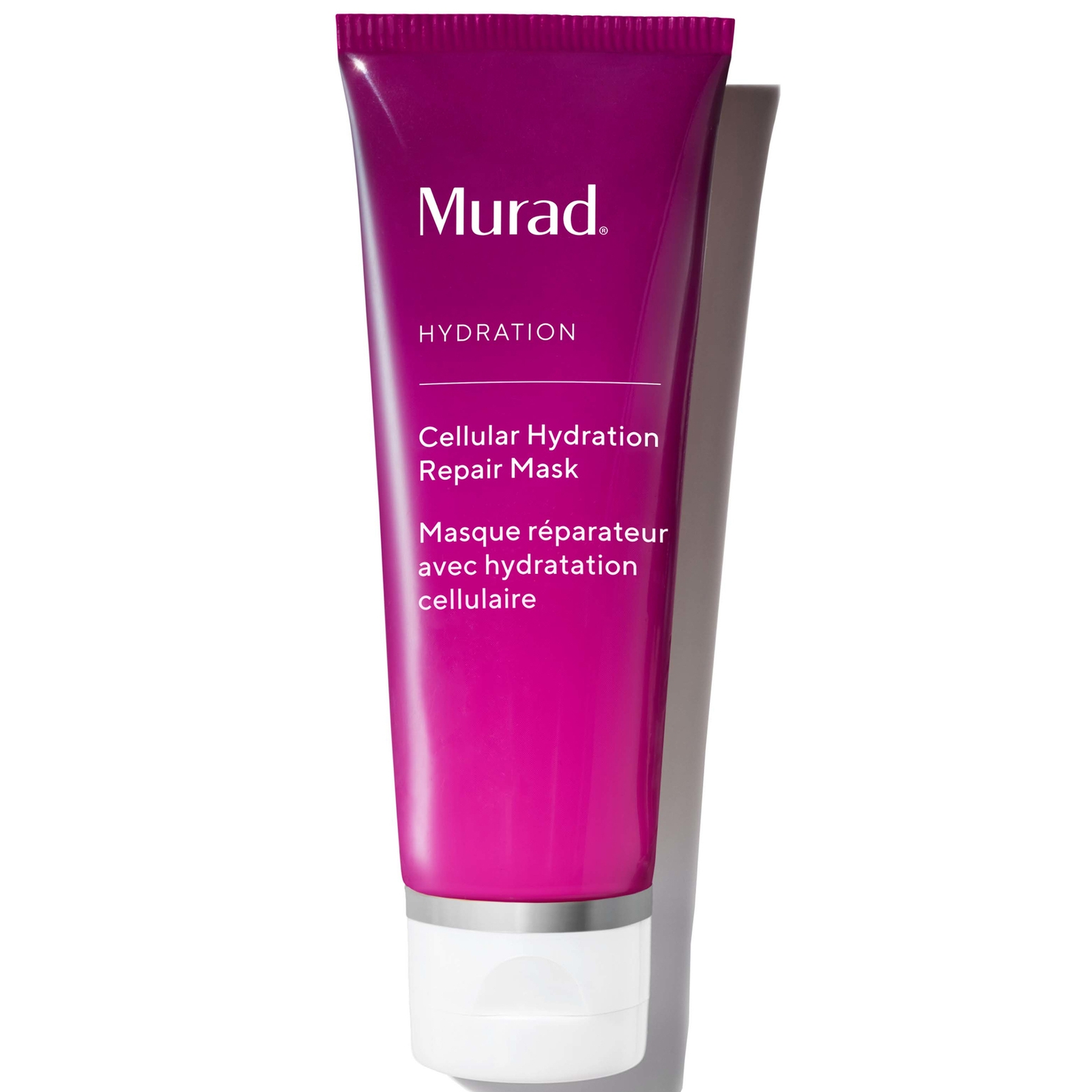 Murad Cellular Hydration Barrier Repair Mask 77g