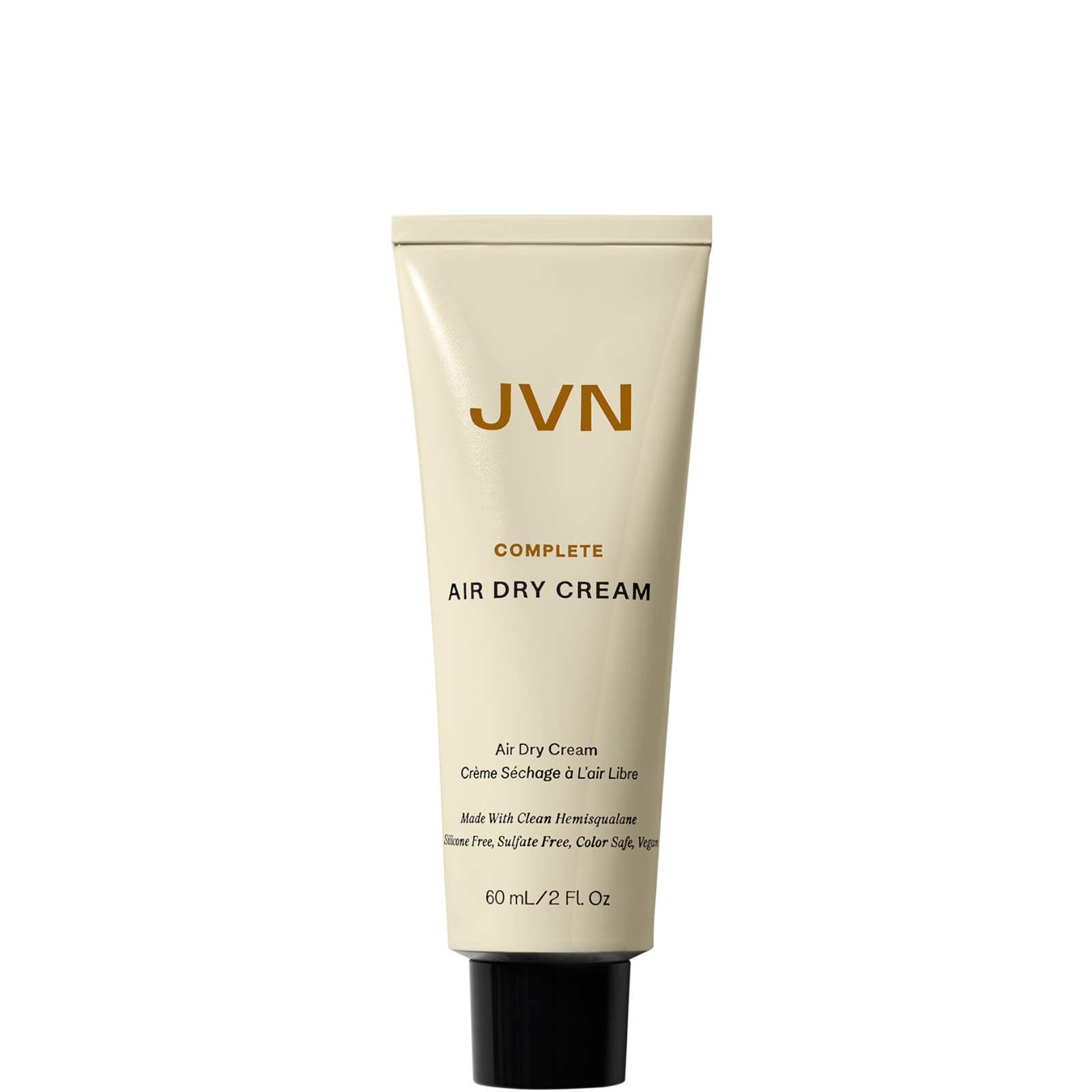 

JVN Complete Air Dry Cream 60ml
