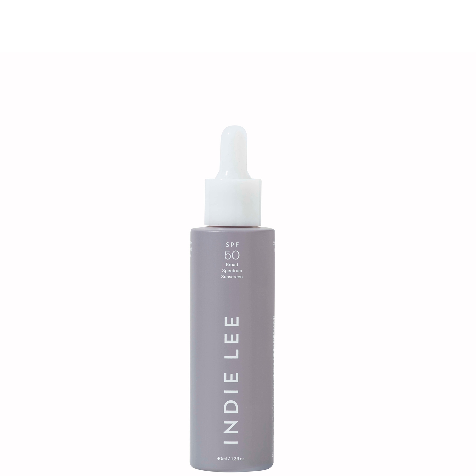 Shop Indie Lee Daily Spf Primer 40ml