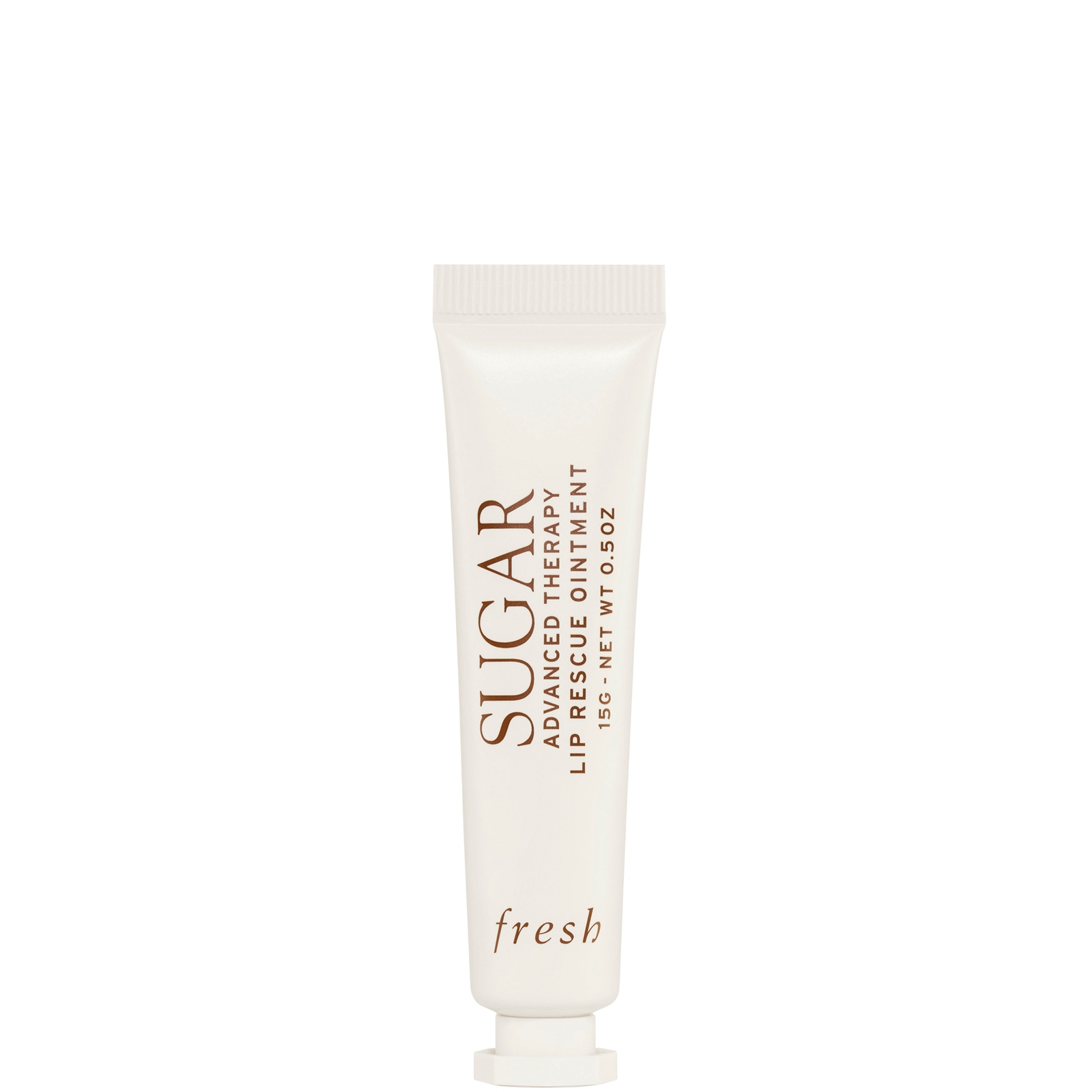 Fresh Advanced Therapy Lip Ointment 15g In White