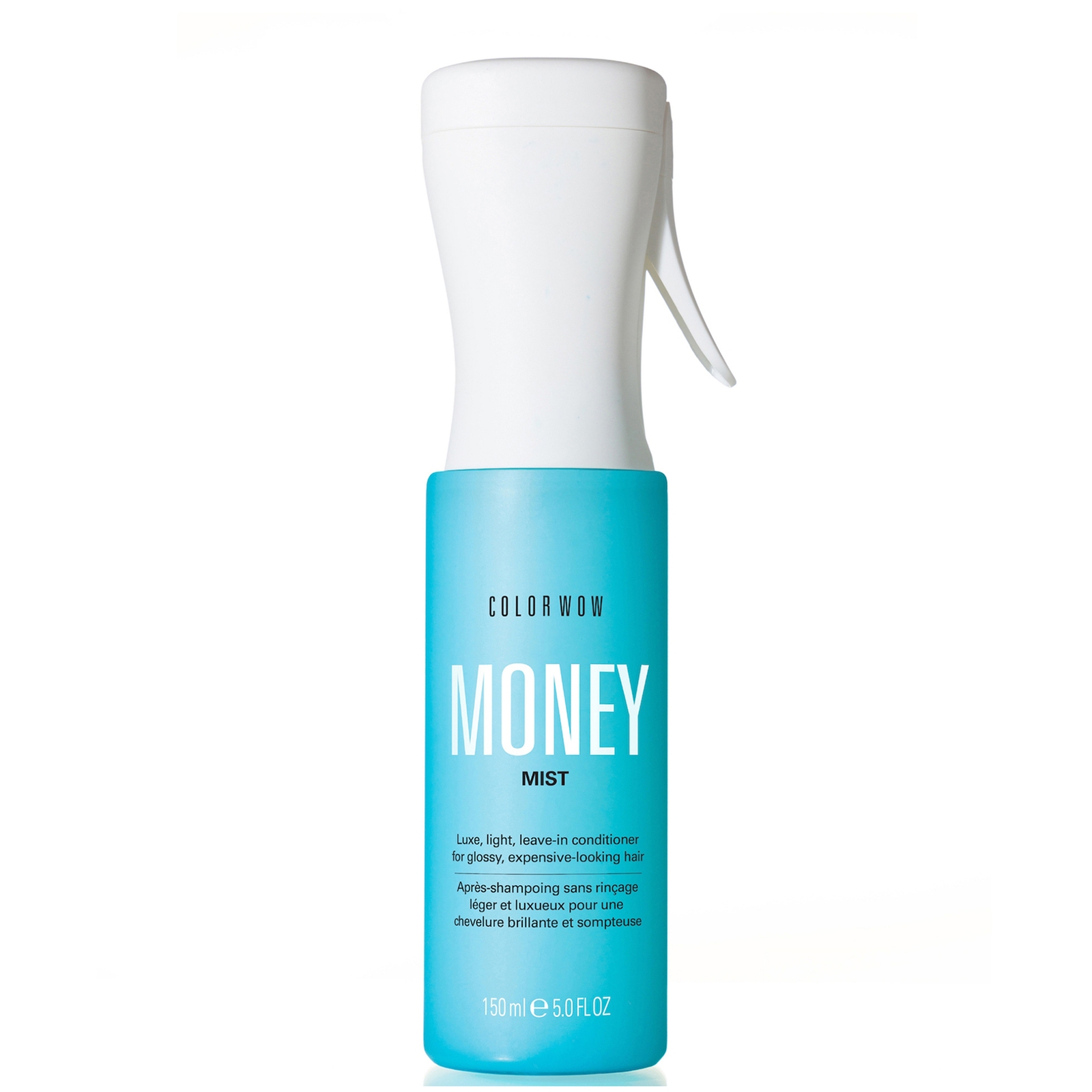 

Color Wow Money Mist 150ml