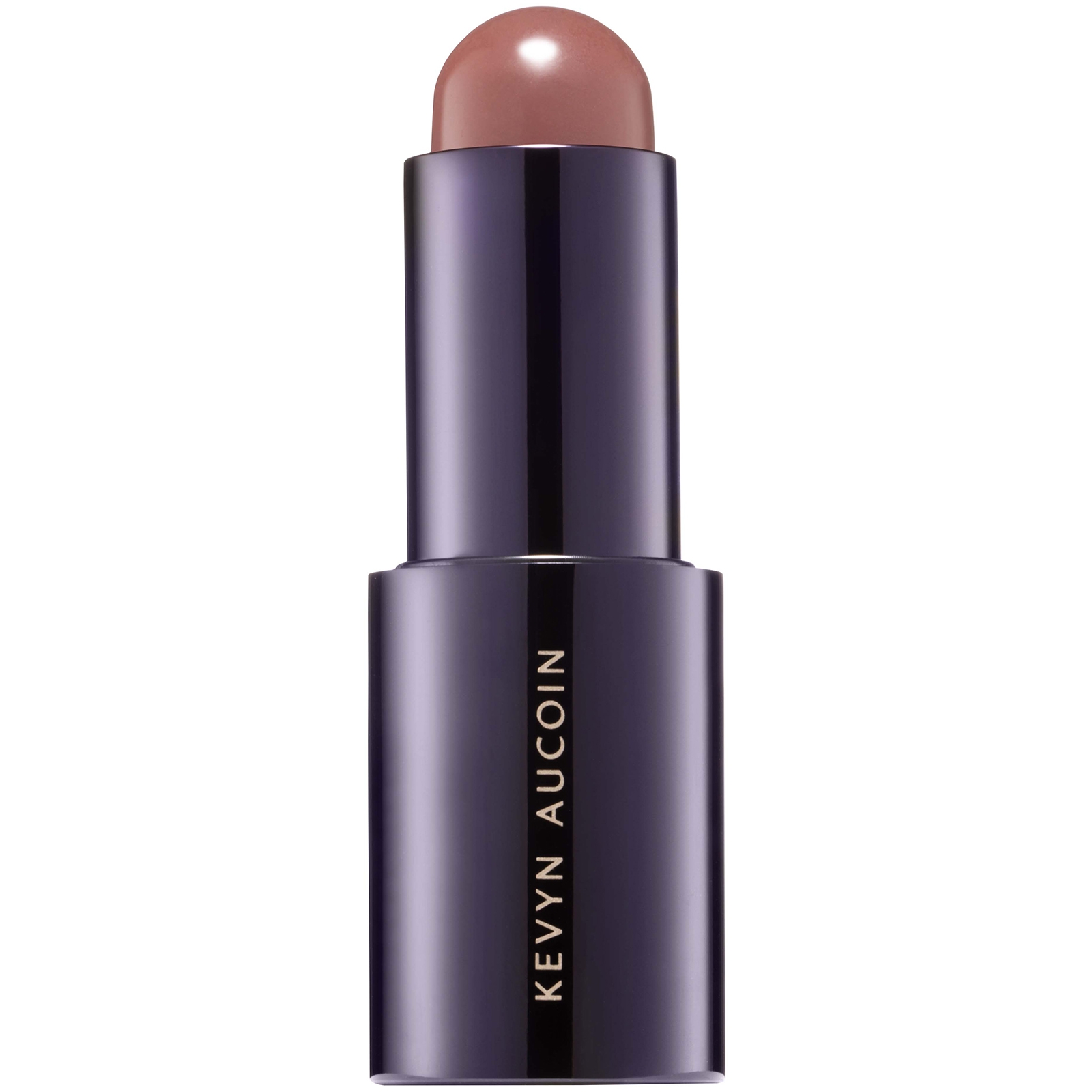 Shop Kevyn Aucoin The Color Stick 9g (various Shades) In Awaken