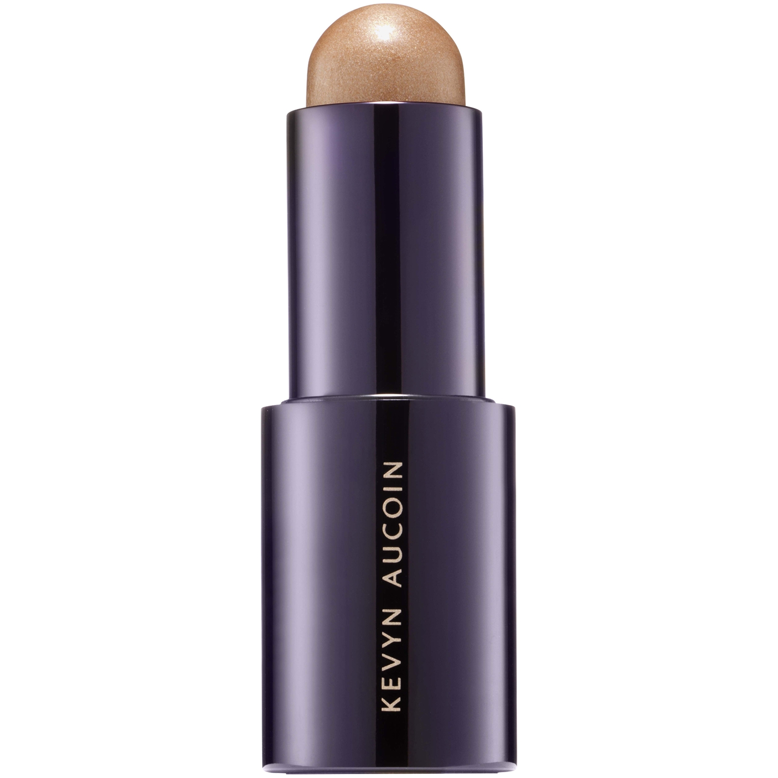 Shop Kevyn Aucoin The Lighting Stick 9g (various Shades) In Soft Light
