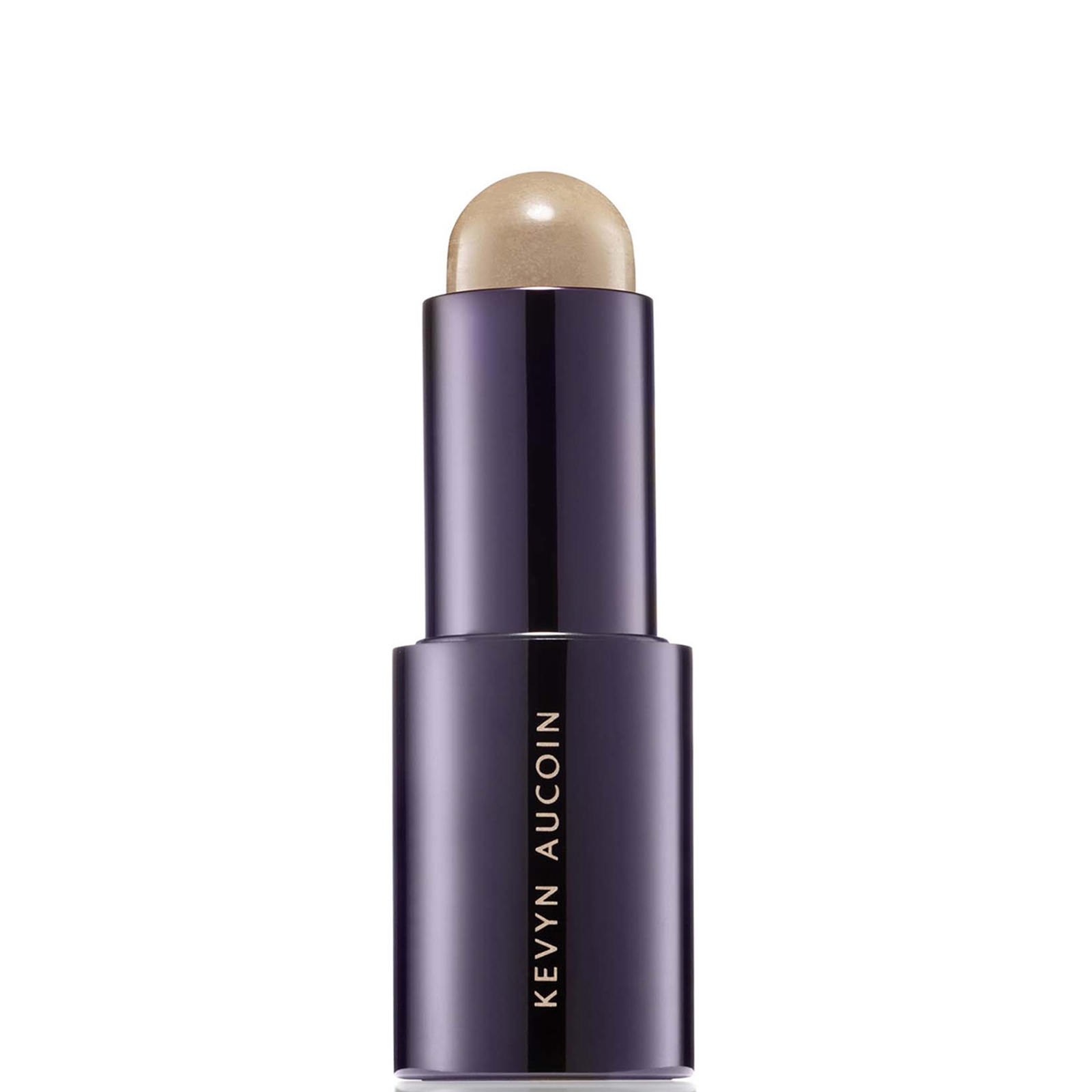 Shop Kevyn Aucoin The Contrast Stick 9g (various Shades) In Shape
