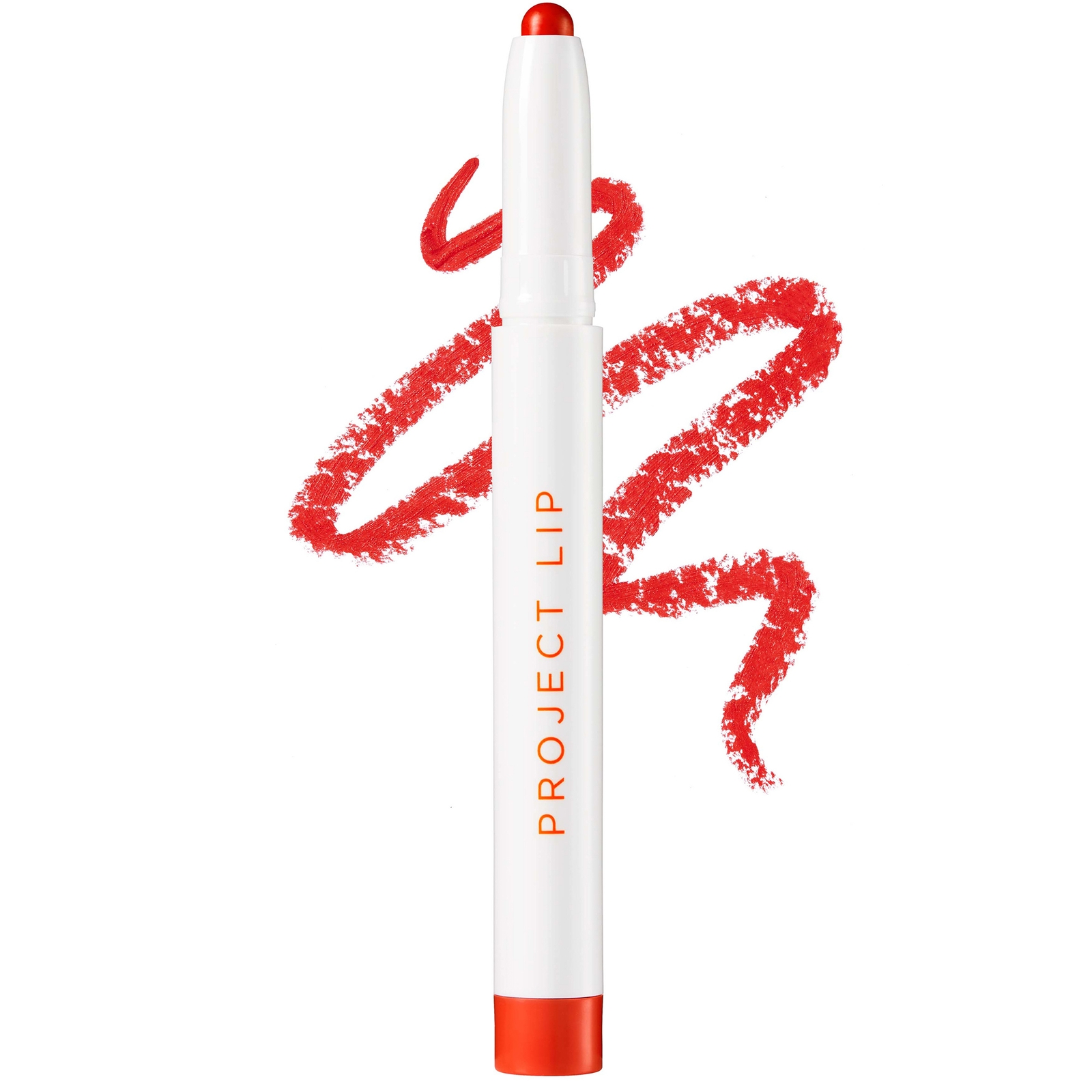 Project Lip Plump and Fill Lip Liner 1.7g (Various Shades) - Fire