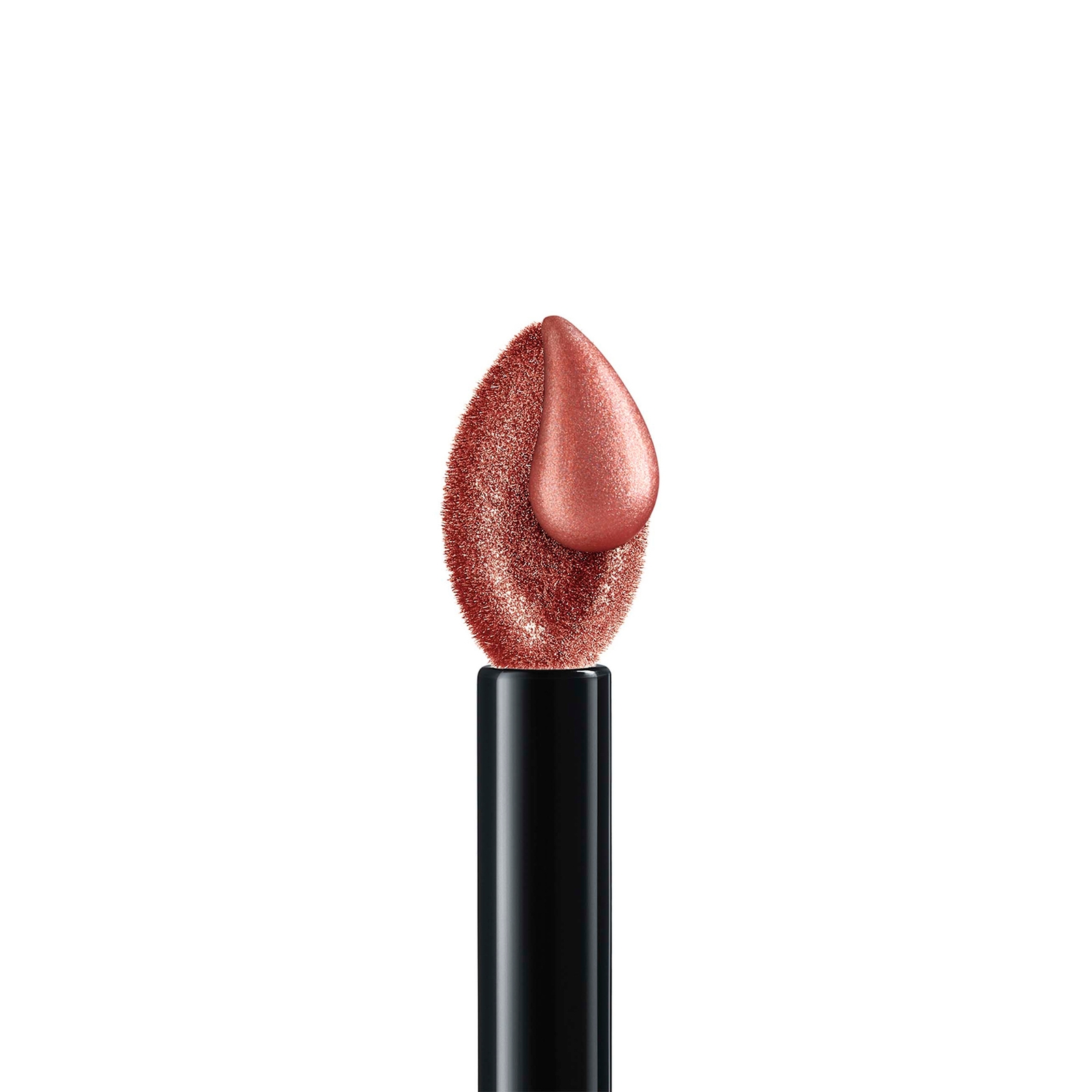 Thumbnail - Lancôme Lash Idole Eyeblusher Tint 7g (Various Shades) - 03