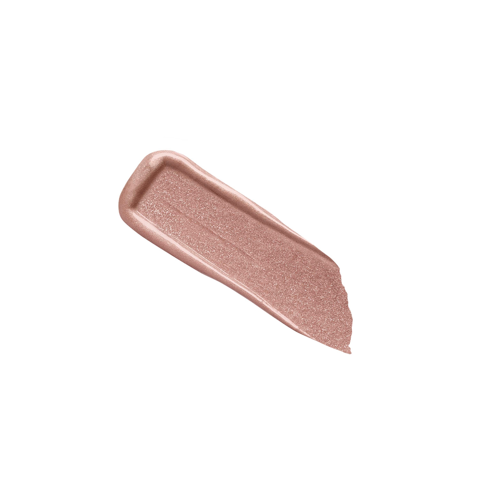 Thumbnail - Lancôme Lash Idole Eyeblusher Tint 7g (Various Shades) - 02