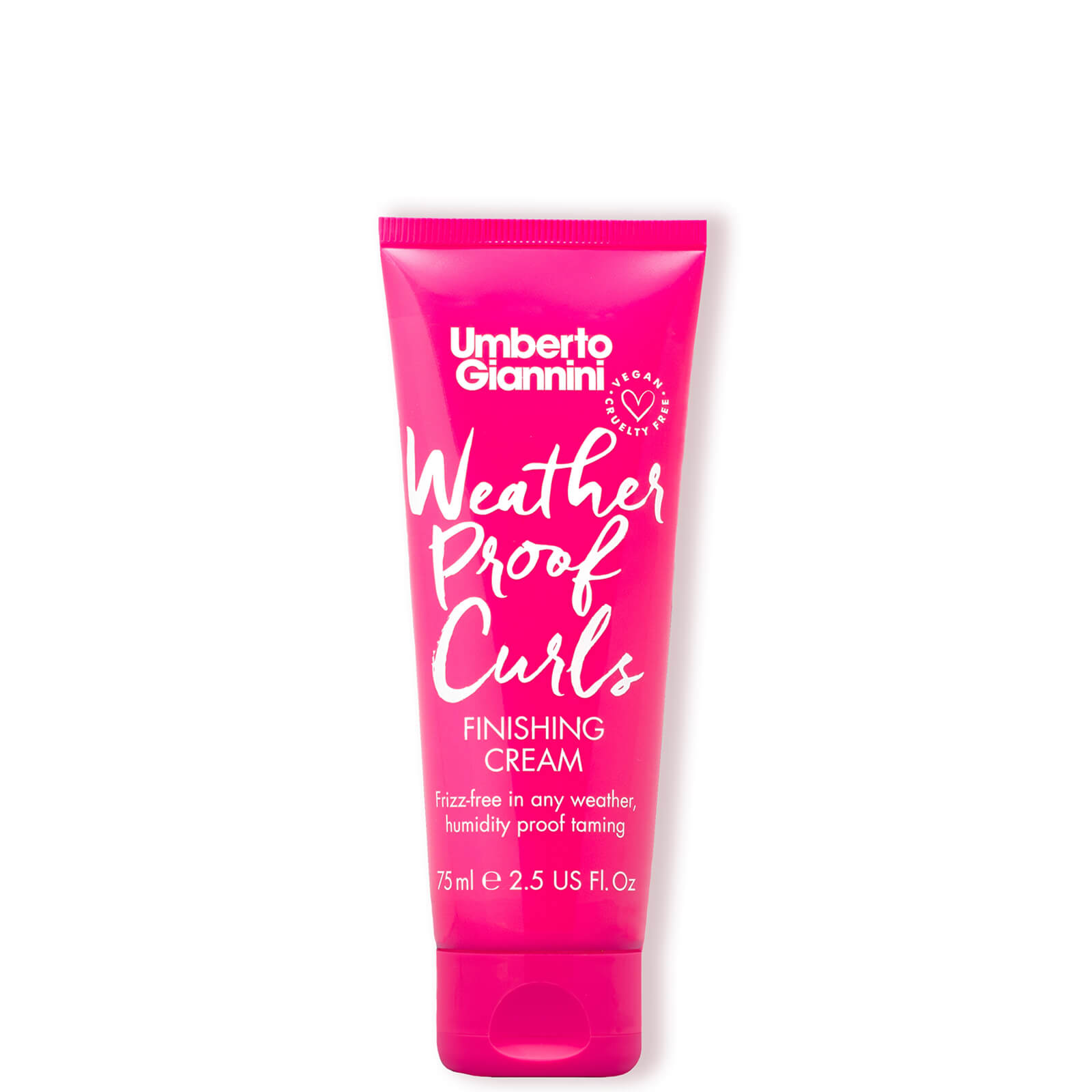Thumbnail - Umberto Giannini Curl Styling Bundle