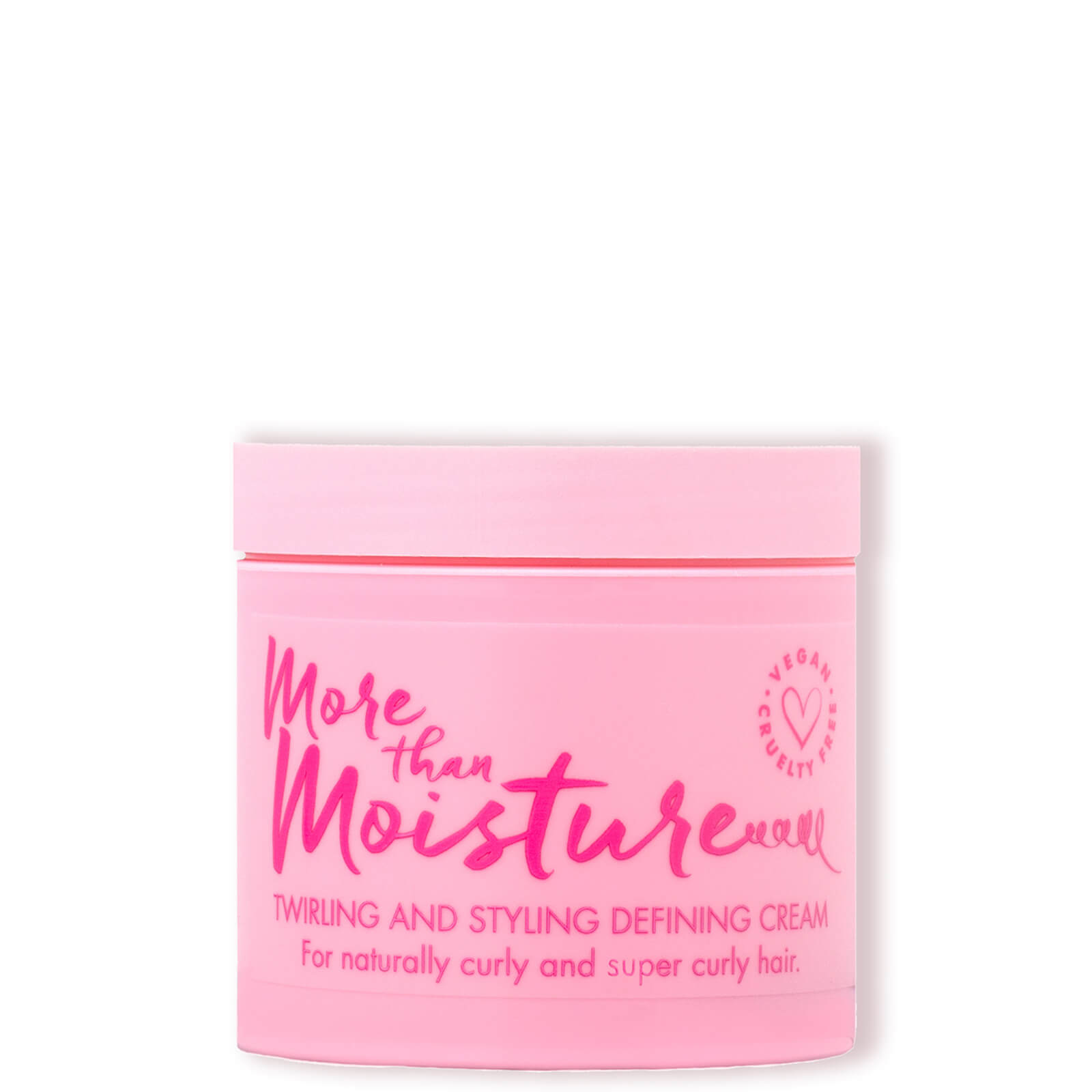 Thumbnail - Umberto Giannini Curl Styling Bundle